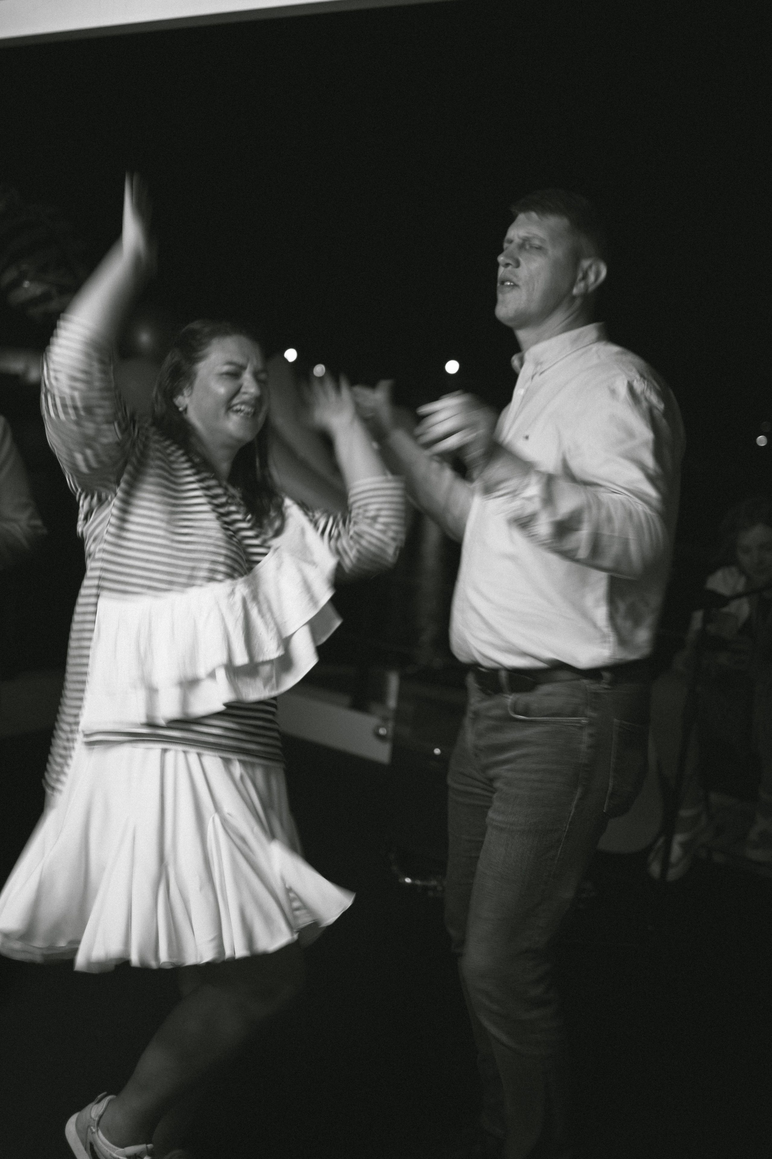 День Рождение. Фотограф Кострома. Дина Низамова