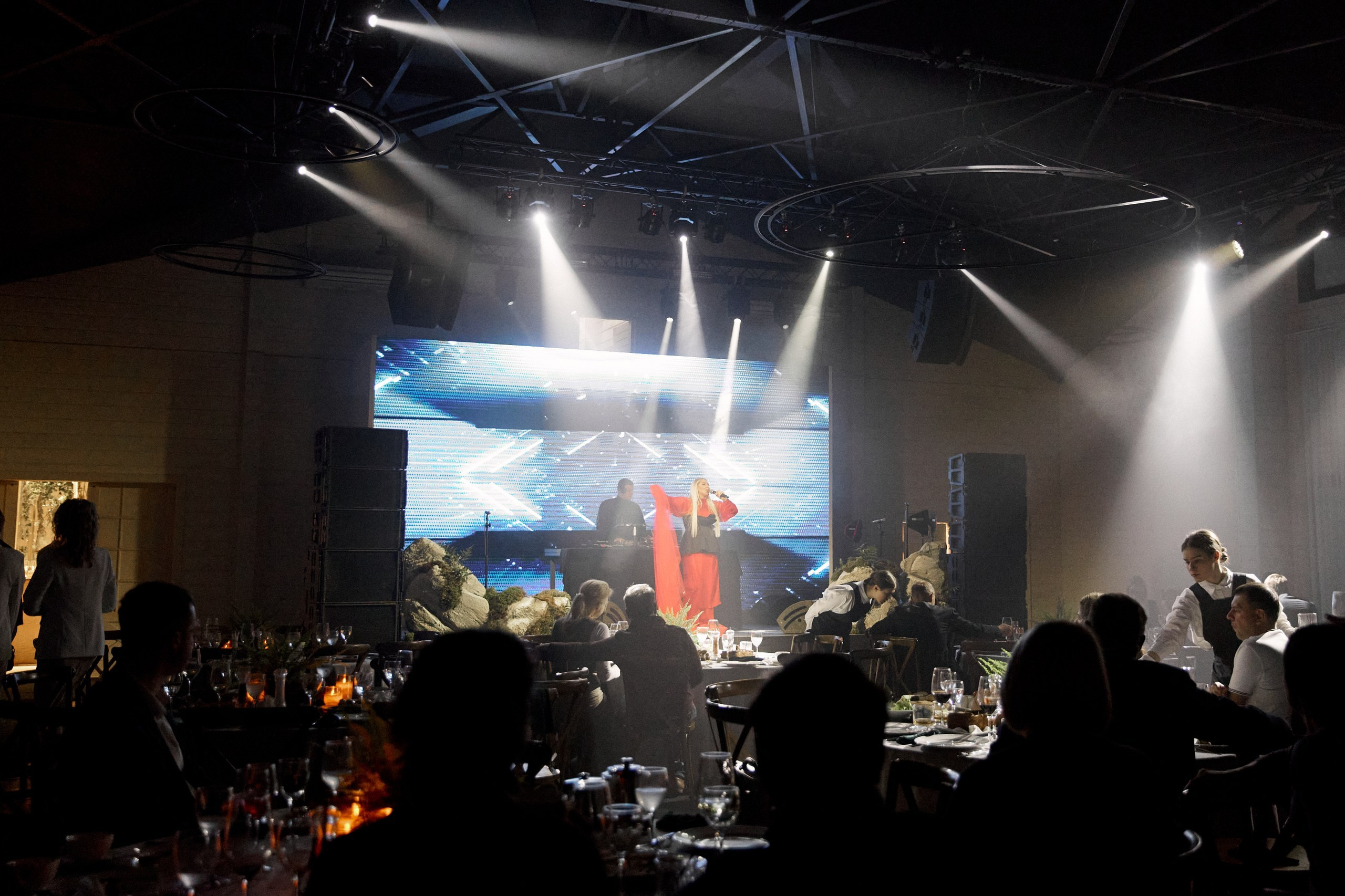 Посмотреть серию. Свадебный и семейный фотограф в Красноярске Тряпчев Павел