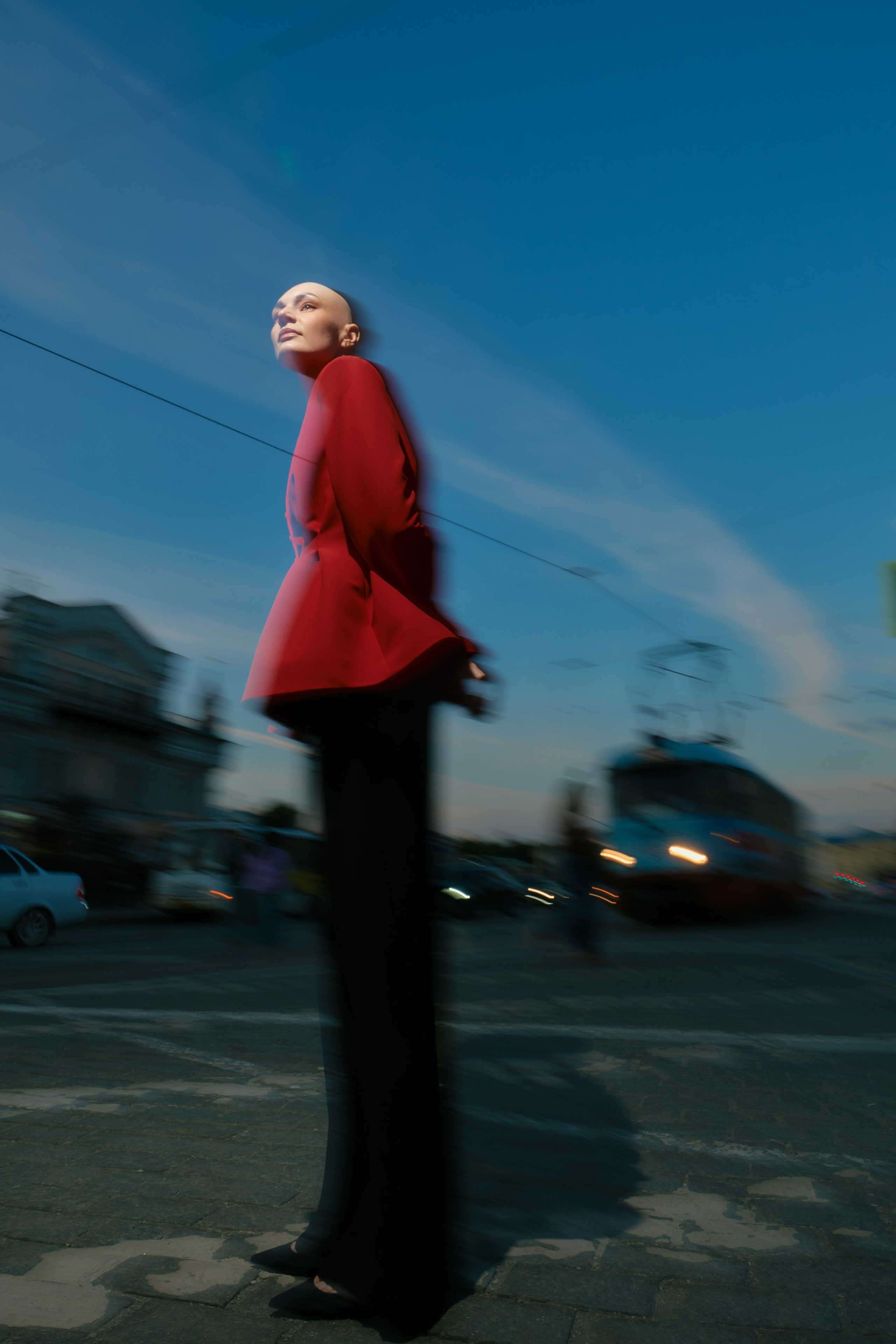 КАТЯ. Свадебный фотограф в Екатеринбурге Соседков Евгений