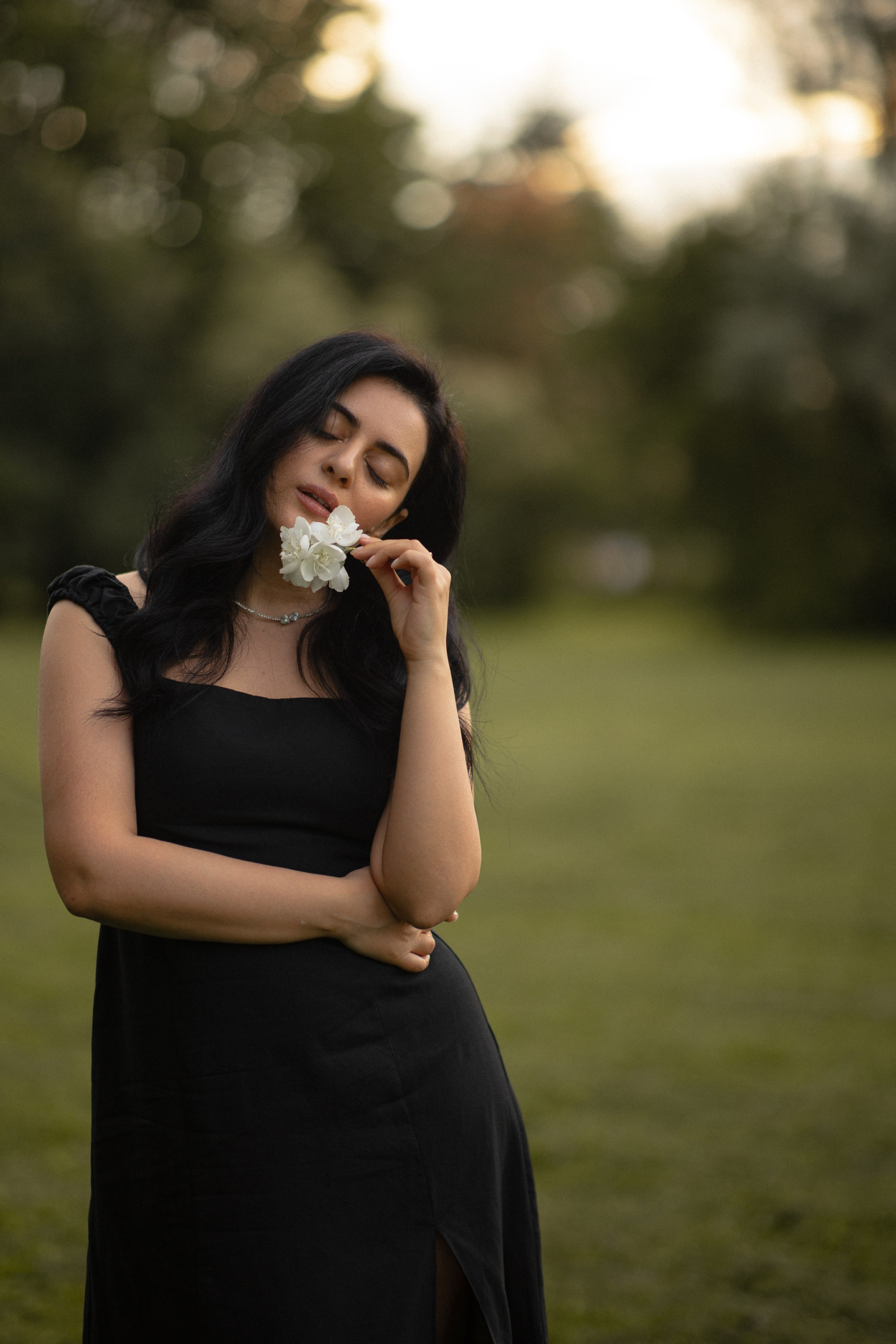 SRBUIi. Свадебный и портретный фотограф в Ростове на Дону Андо Саргсян