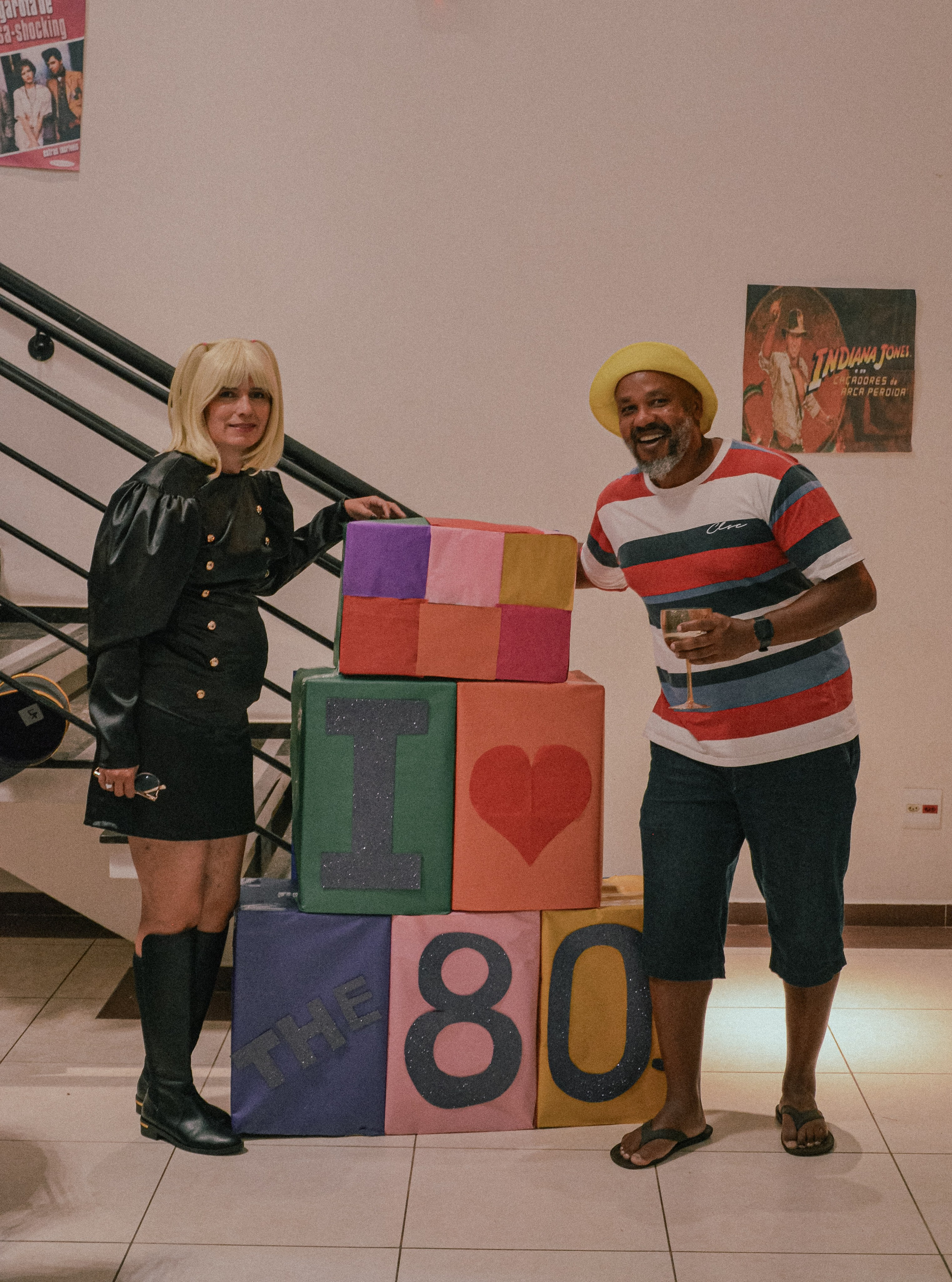 Fotógrafo para festas de aniversário. Fotógrafo | Sessão de fotos