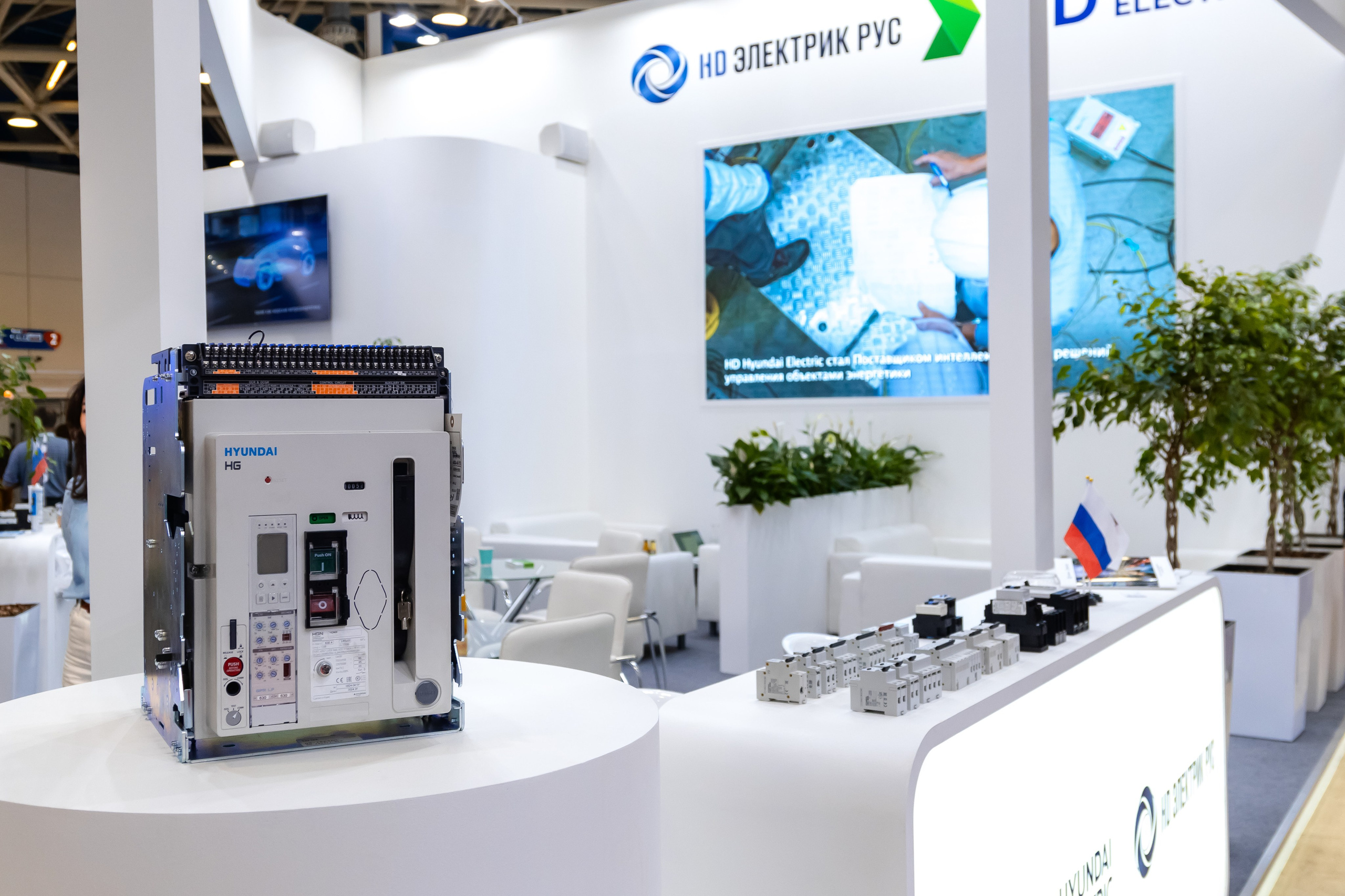 СТЕНД 2024. Агентство по фото и видео съемке