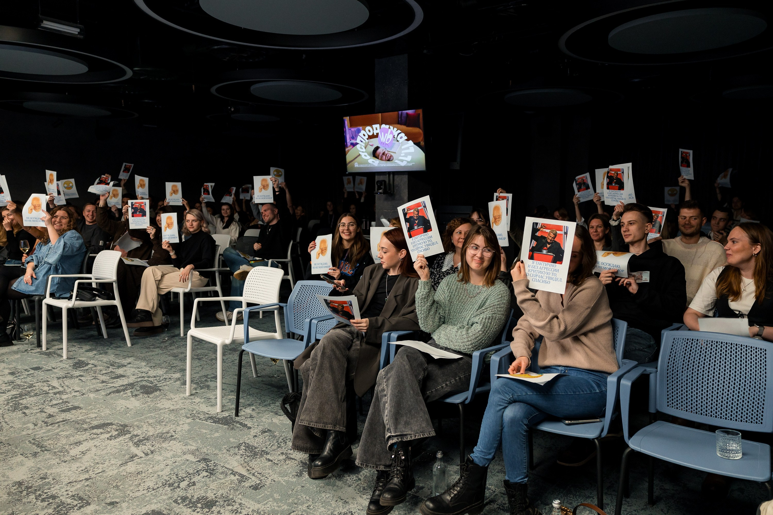 RealWeb Marketing agency. Агентство по фото и видео съемке