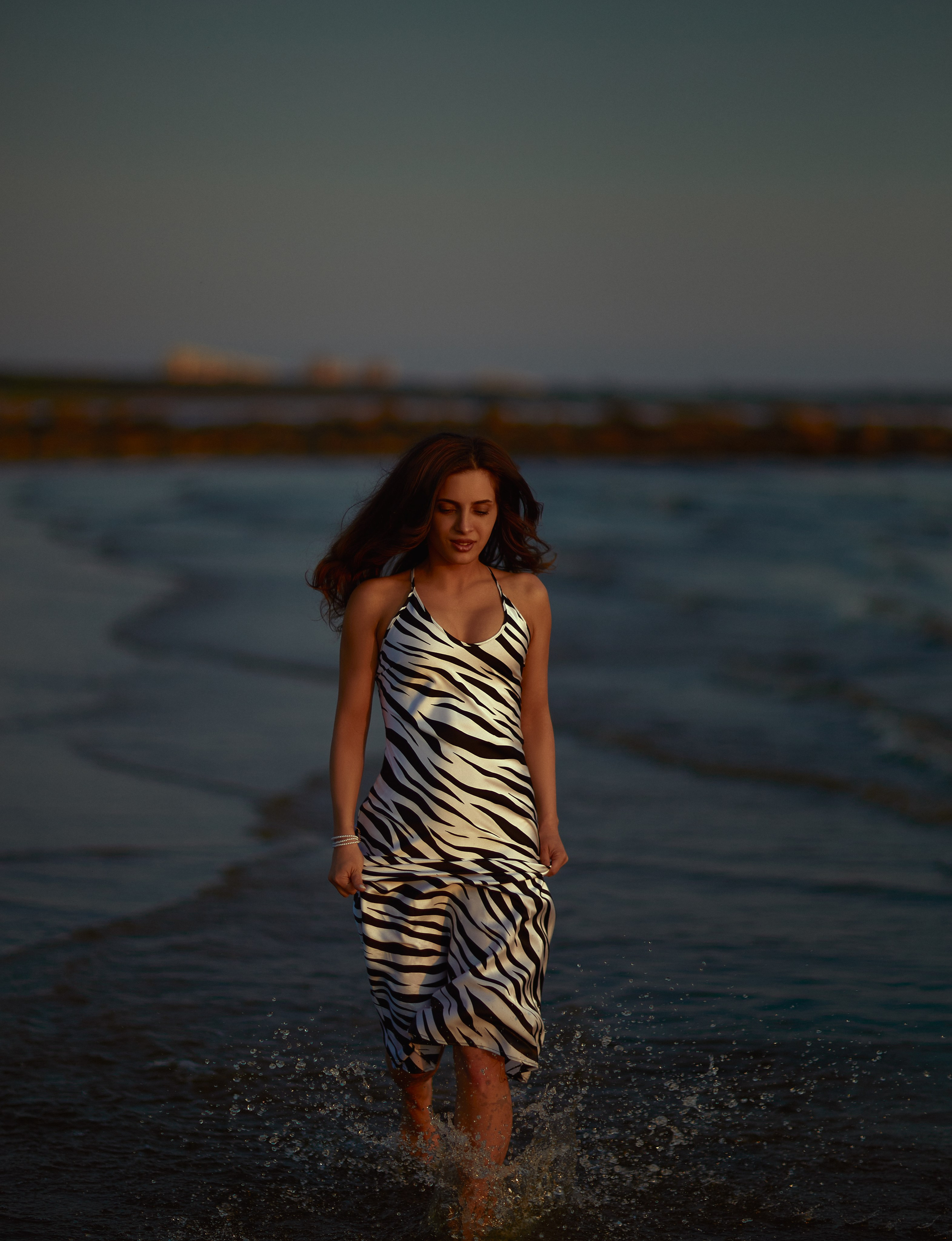 Taty. Мыльников Павел Фотограф СПб