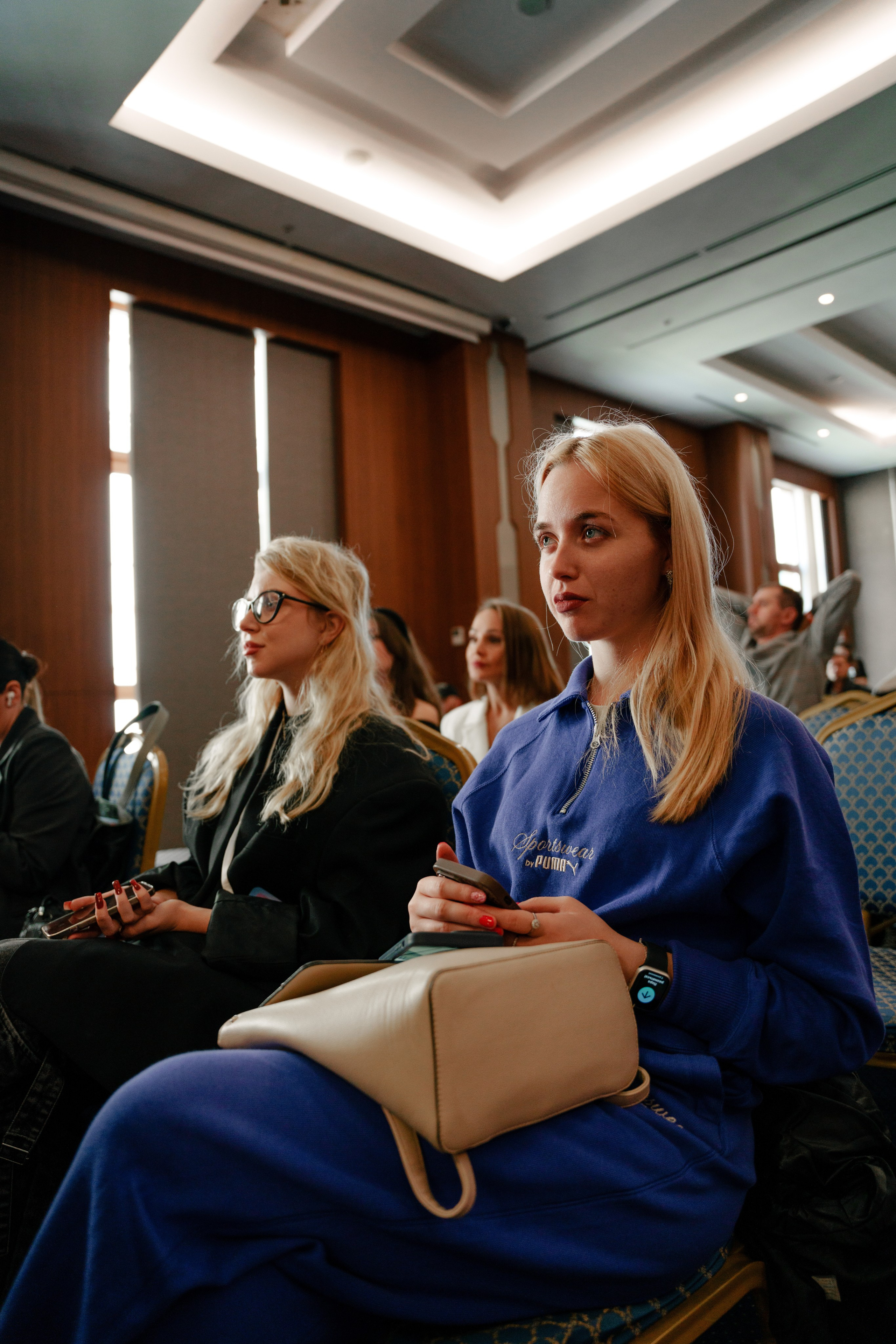 Фотограф в Красную поляну. Репортажный фотограф Москва Сергей Дружинин