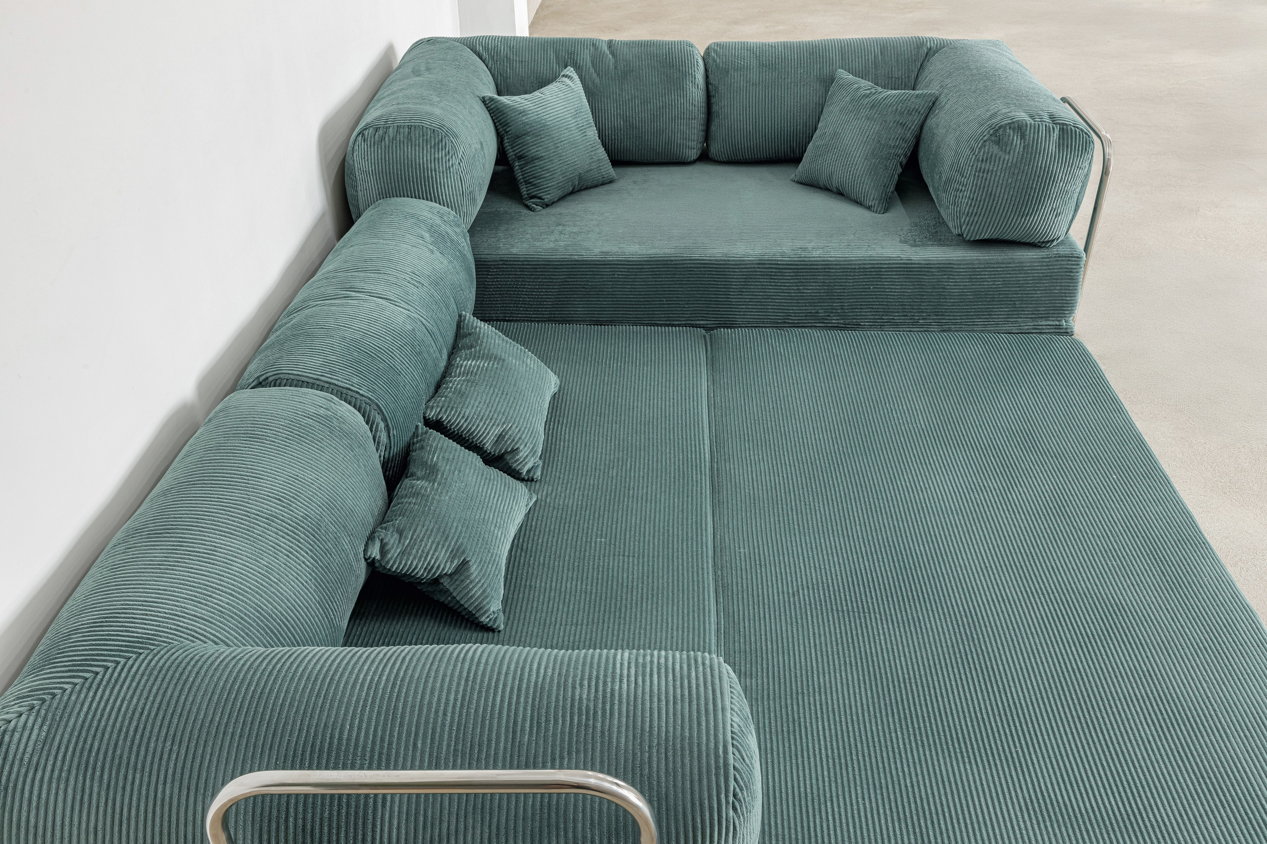 Съёмка бескаркасных диванов. Свадебный, семейный, интерьерный фотограф в Краснодаре Денис Голощапов