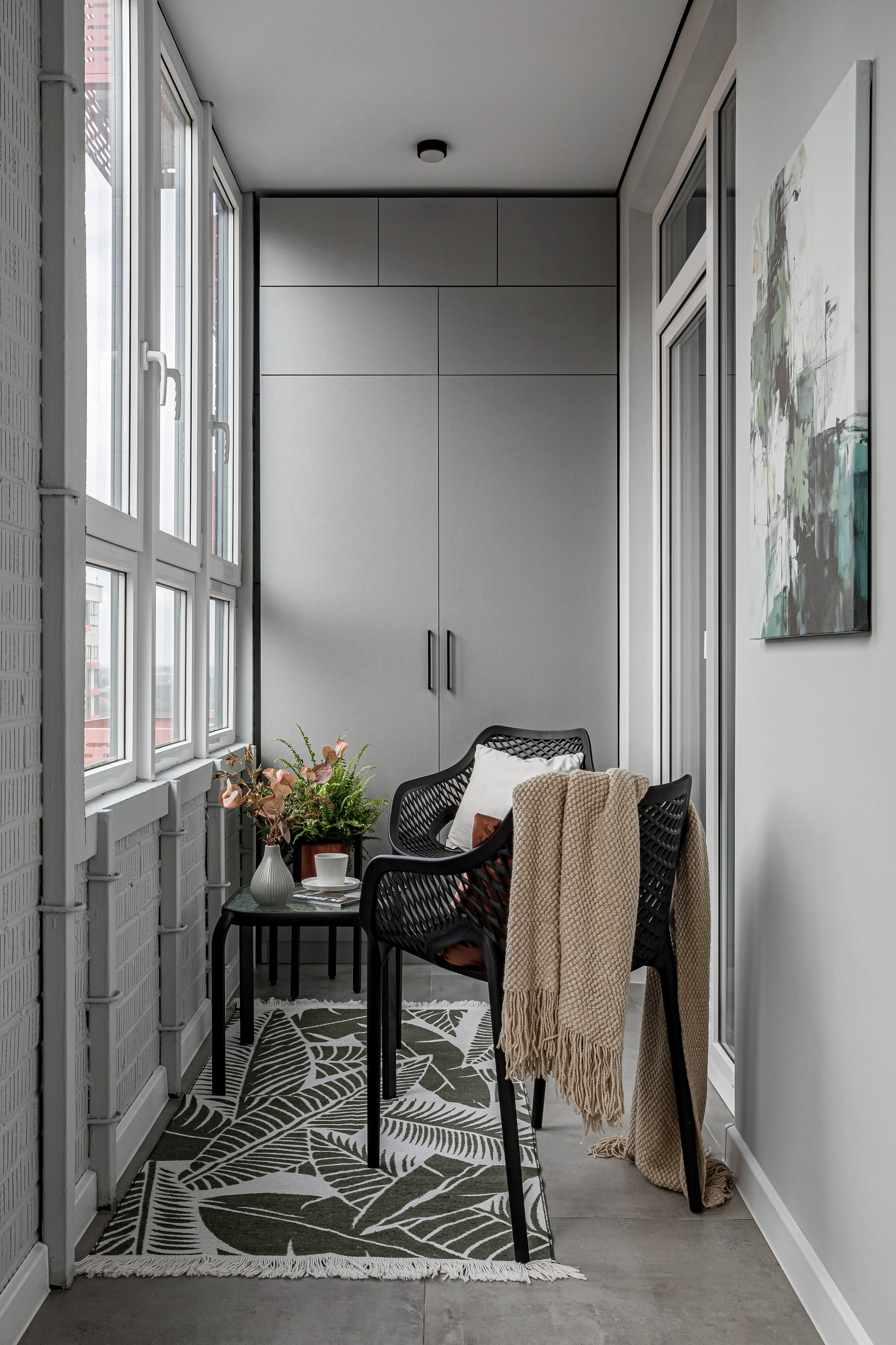 Фотосъёмка квартиры для сдачи в аренду. Свадебный, семейный, интерьерный фотограф в Краснодаре Денис Голощапов