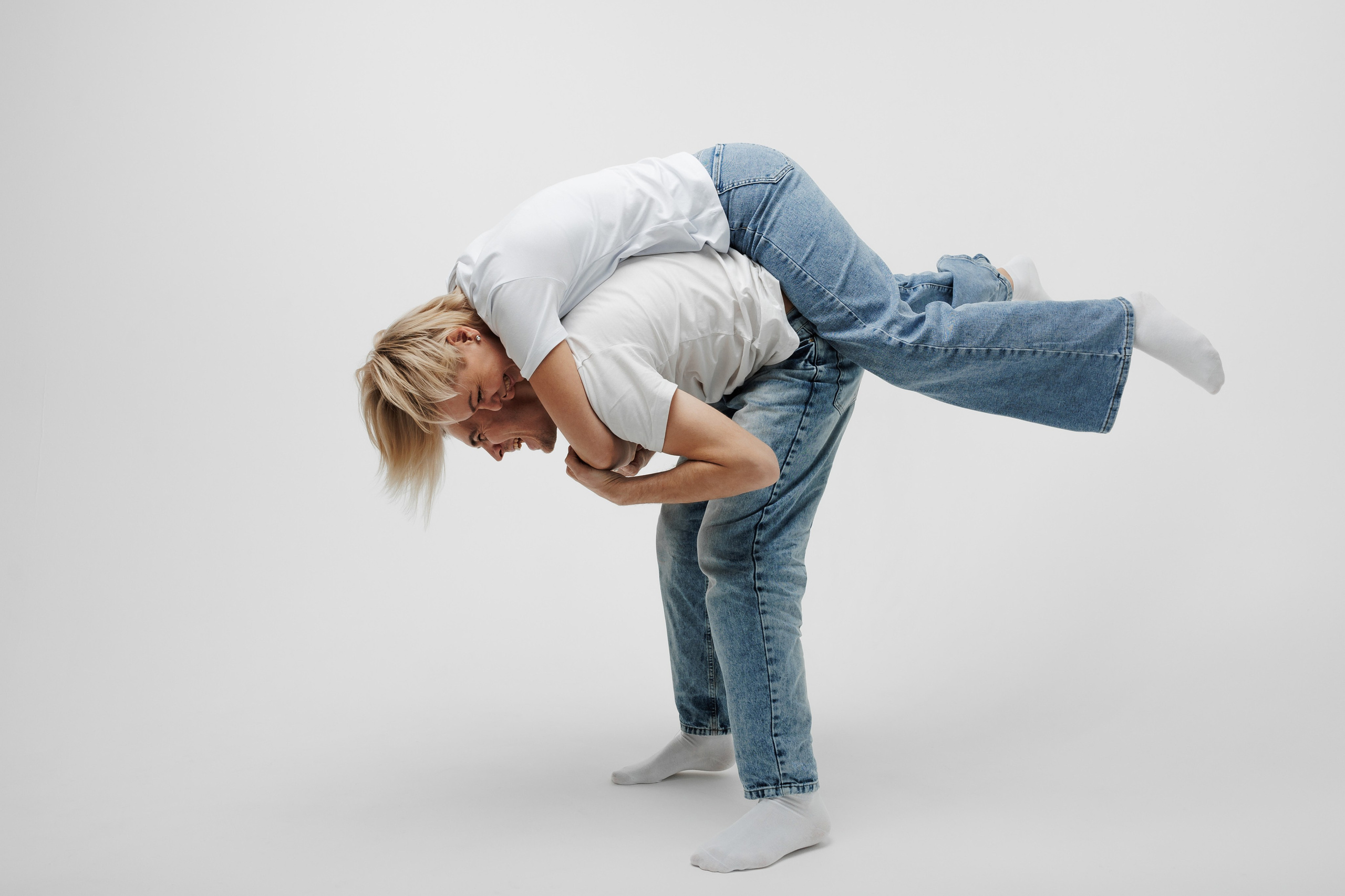 Екатерина и Иван. Свадебный фотограф в Спб Сергей Баланян