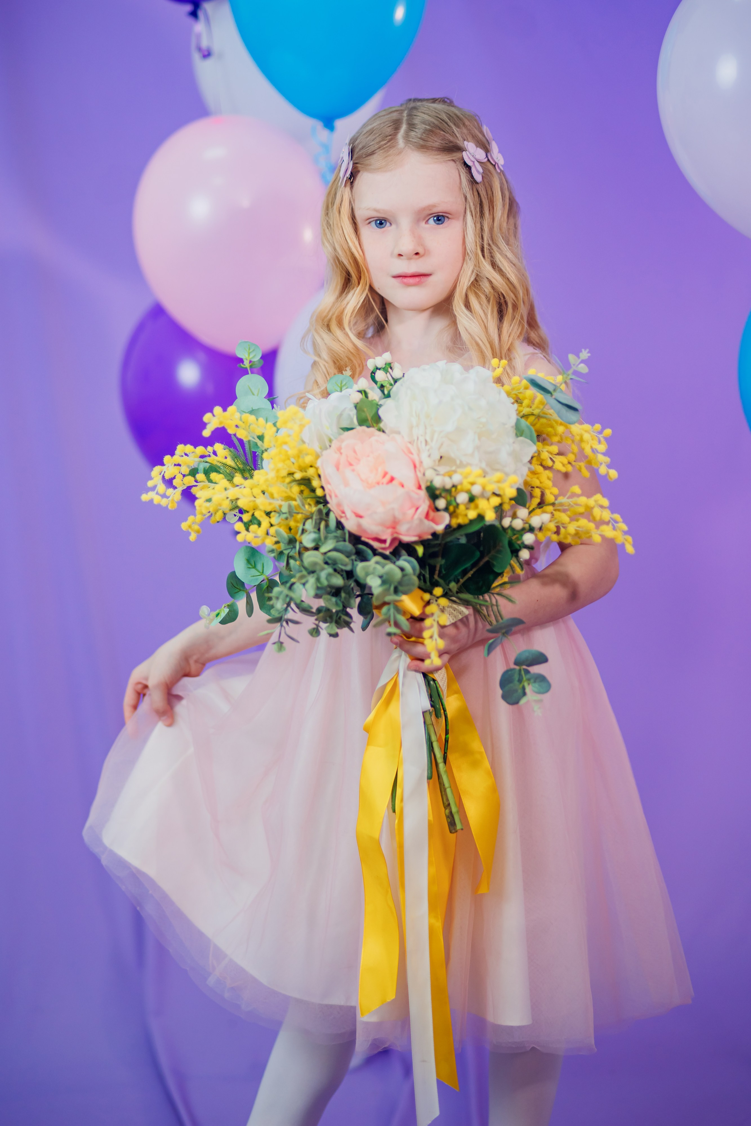 14сад. Свадебный и семейный фотограф в Армавире