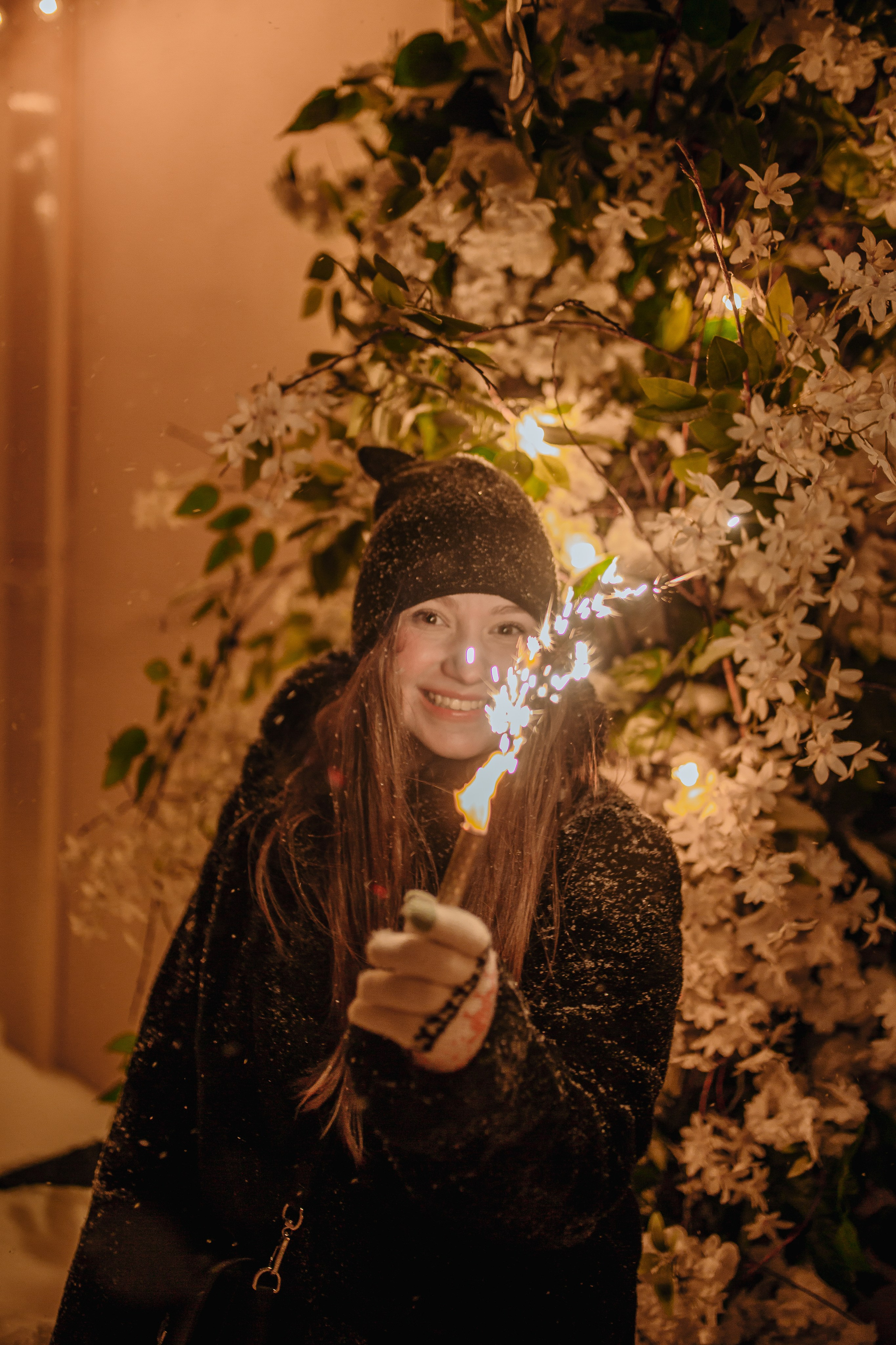 Елена Снегопад. Семейный и Свадебный фотограф в Санкт-Петербурге Плохая Екатерина