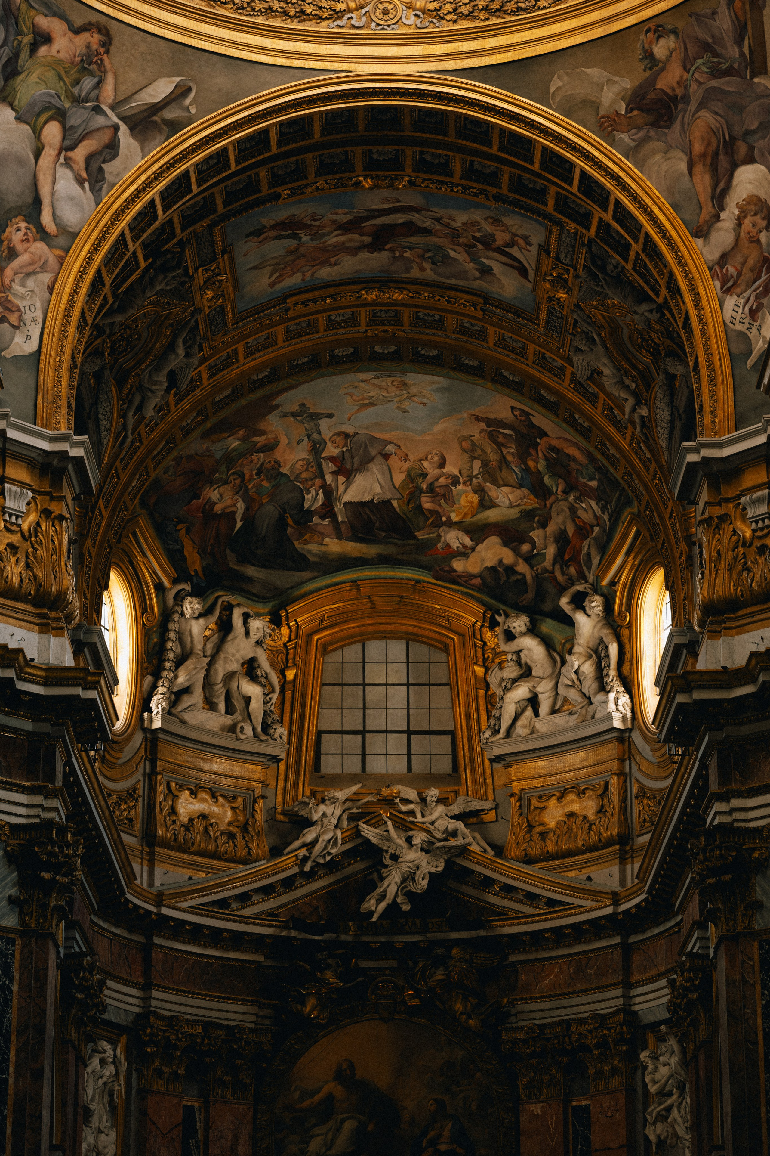 ROMA. Свадебный и семейный фотограф Никита Корохов