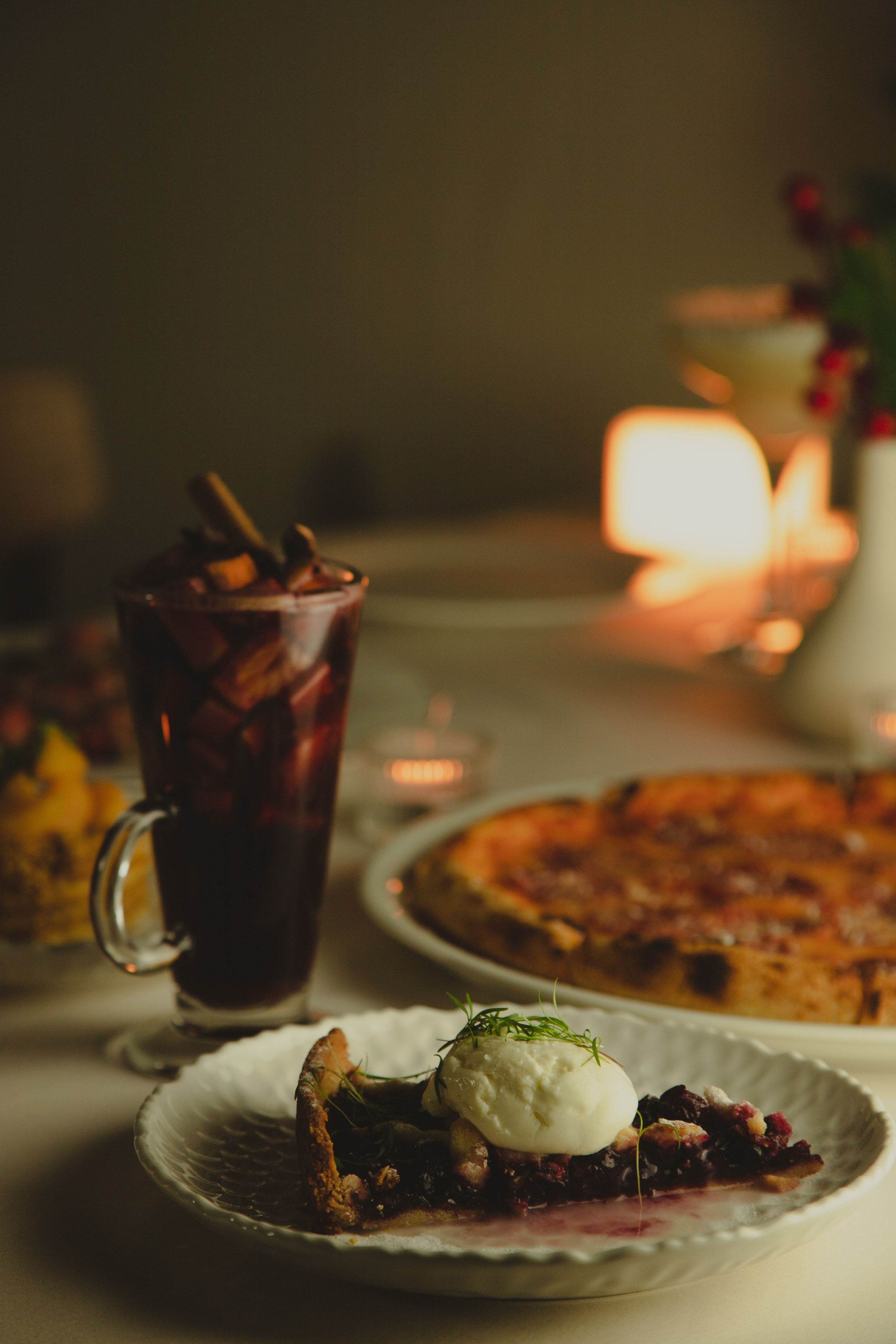 Грелка Гуделка съемка меню + контент. Коммерческий Фотограф Виктор Фоменых