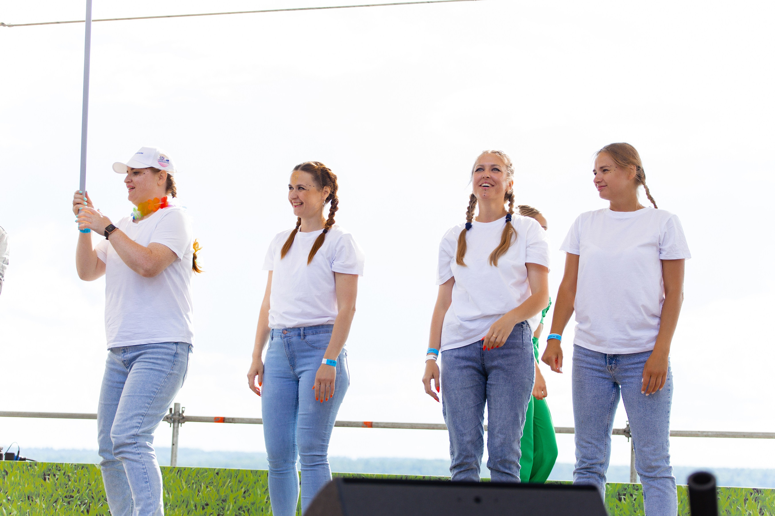 ЭР.fest — лови волну энергии. Фотограф Дмитрий Молчанов | Фотограф Пермь | Фотограф
