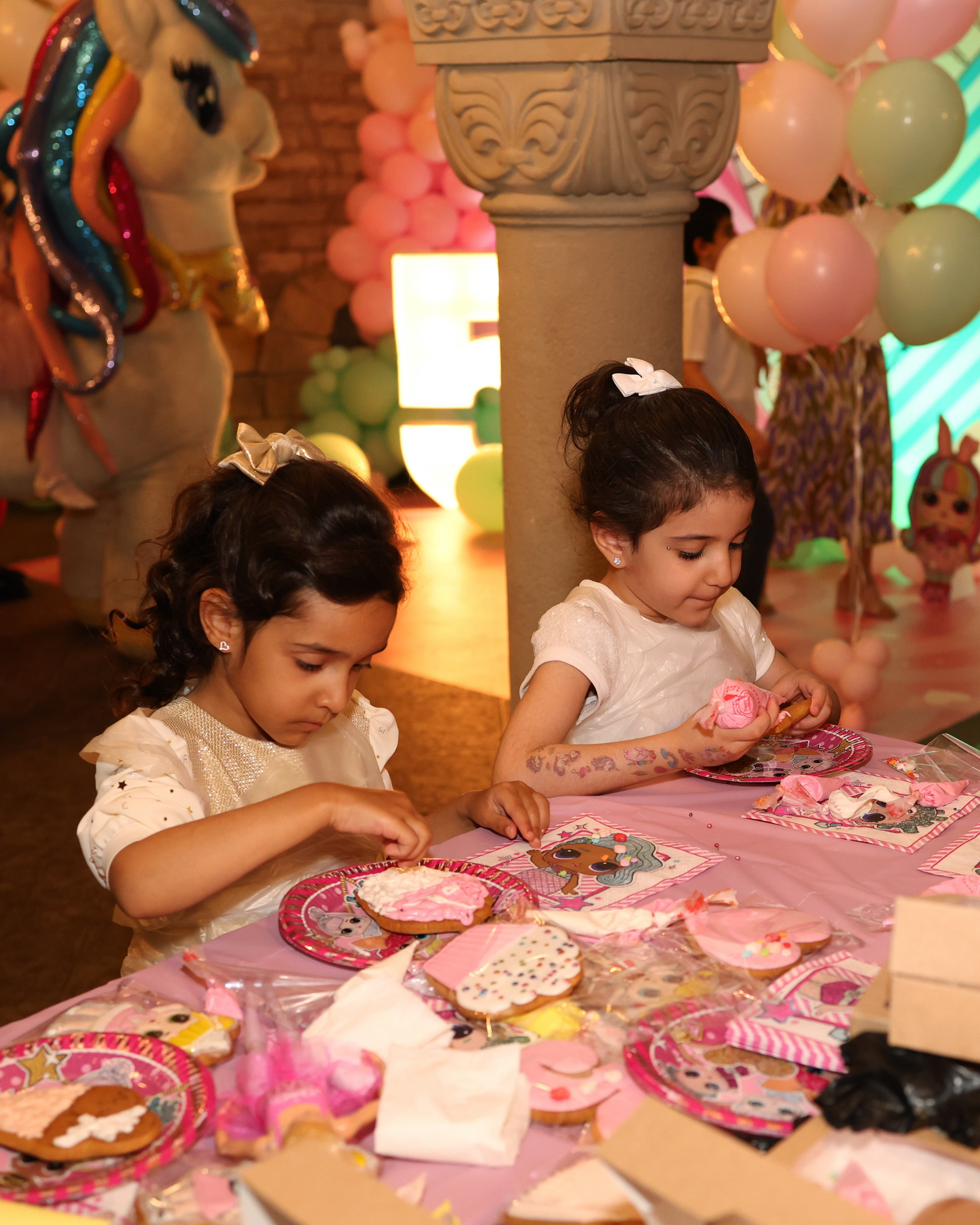 ДЕТСКИЙ РЕПОРТАЖ. Фотограф на крещение Москва