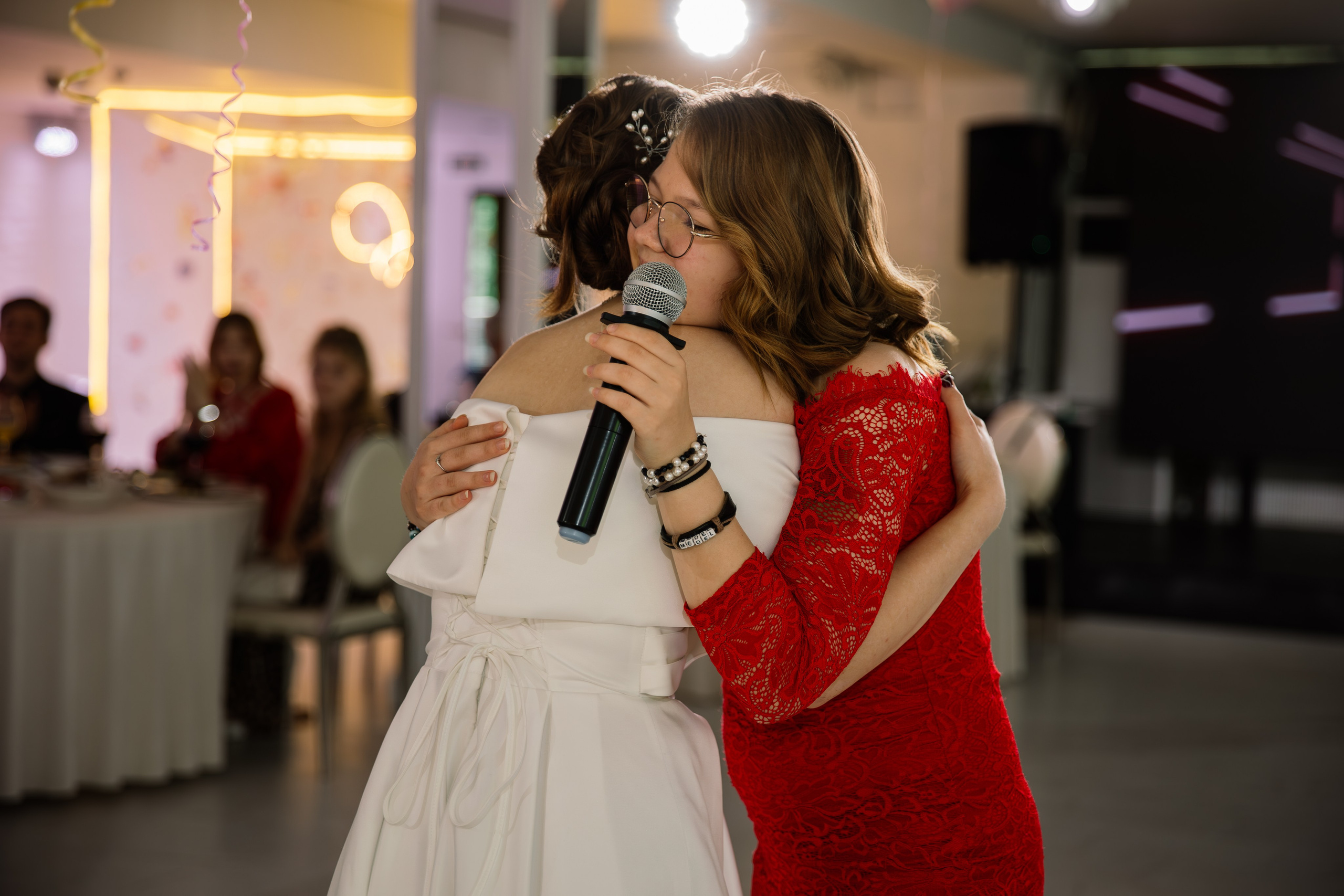 Анастасия и Георгий. Семейный фотограф Толстикова Кристина