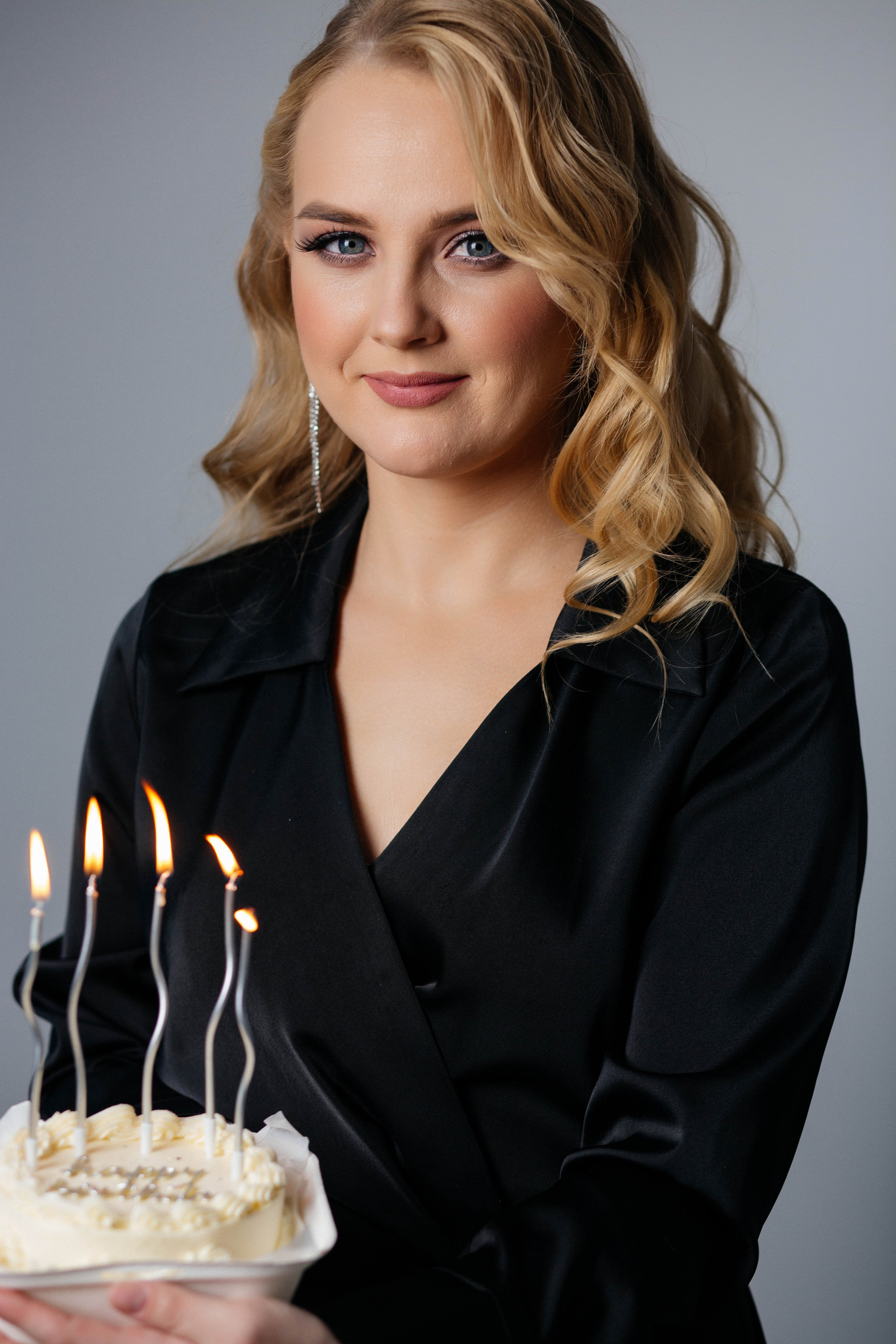 День рождение 🎂. Свадебный и семейный фотограф в Барнауле Уманчук Яна