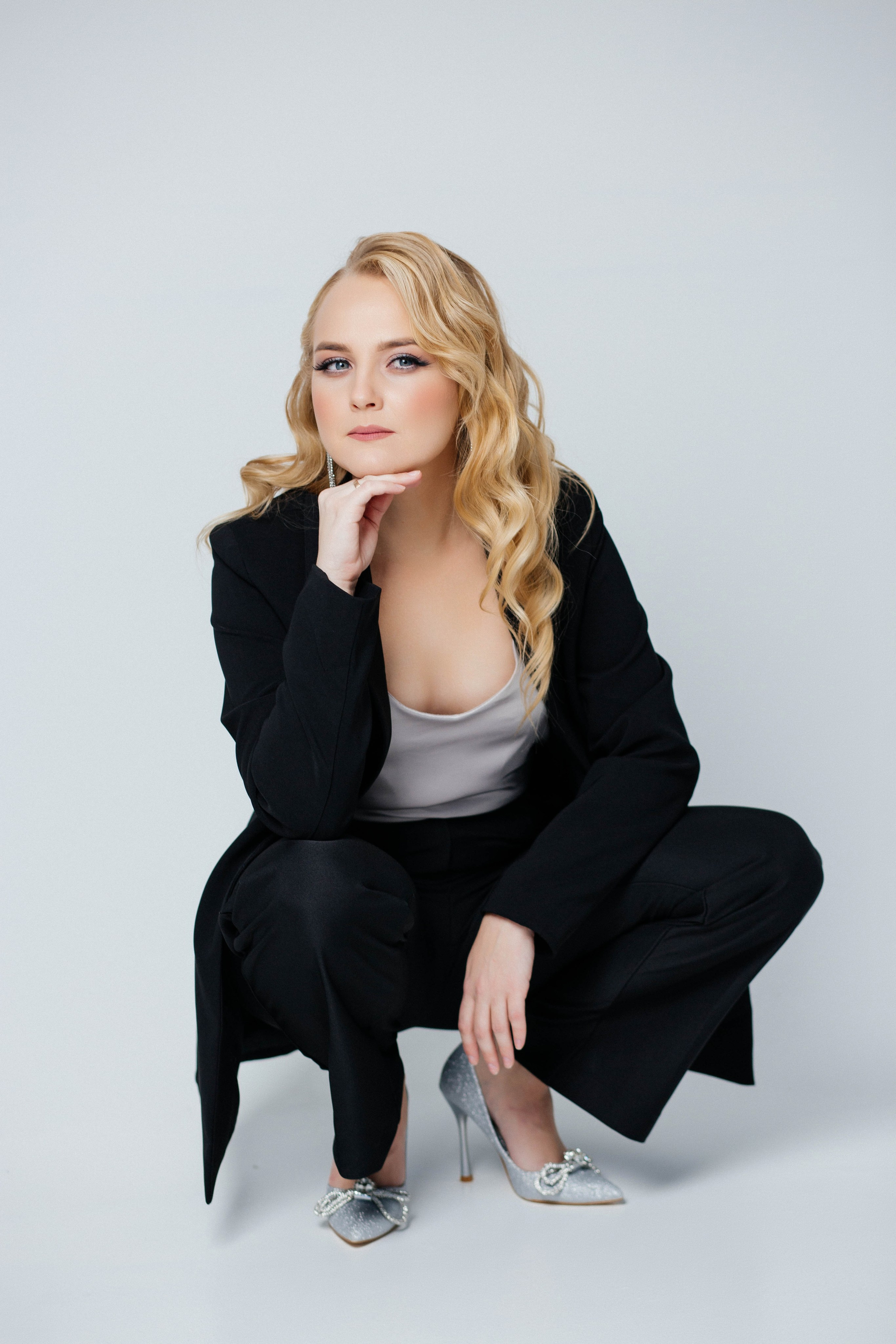 День рождение 🎂. Свадебный и семейный фотограф в Барнауле Уманчук Яна