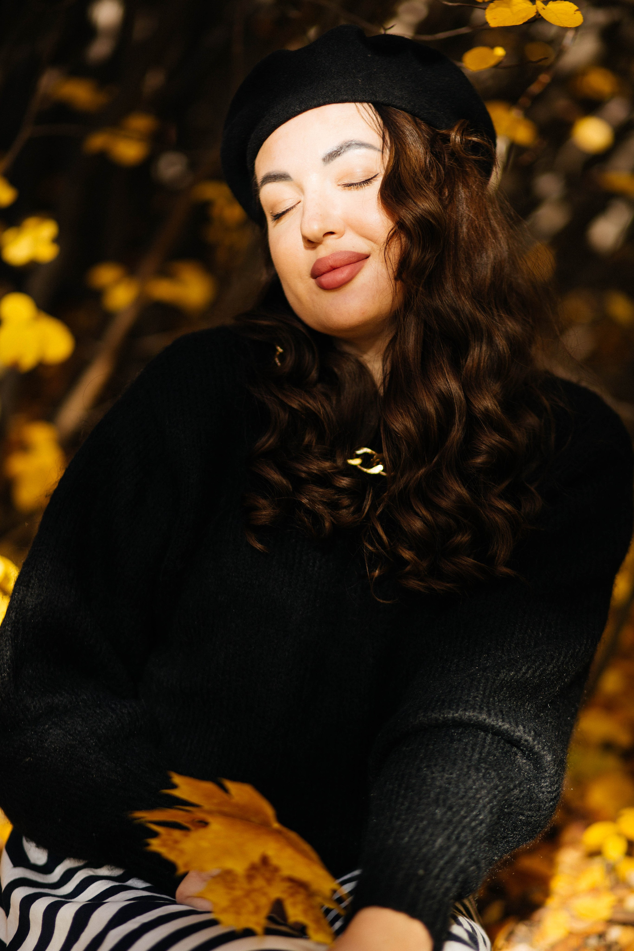 Яна. Свадебный и семейный фотограф в Барнауле Уманчук Яна