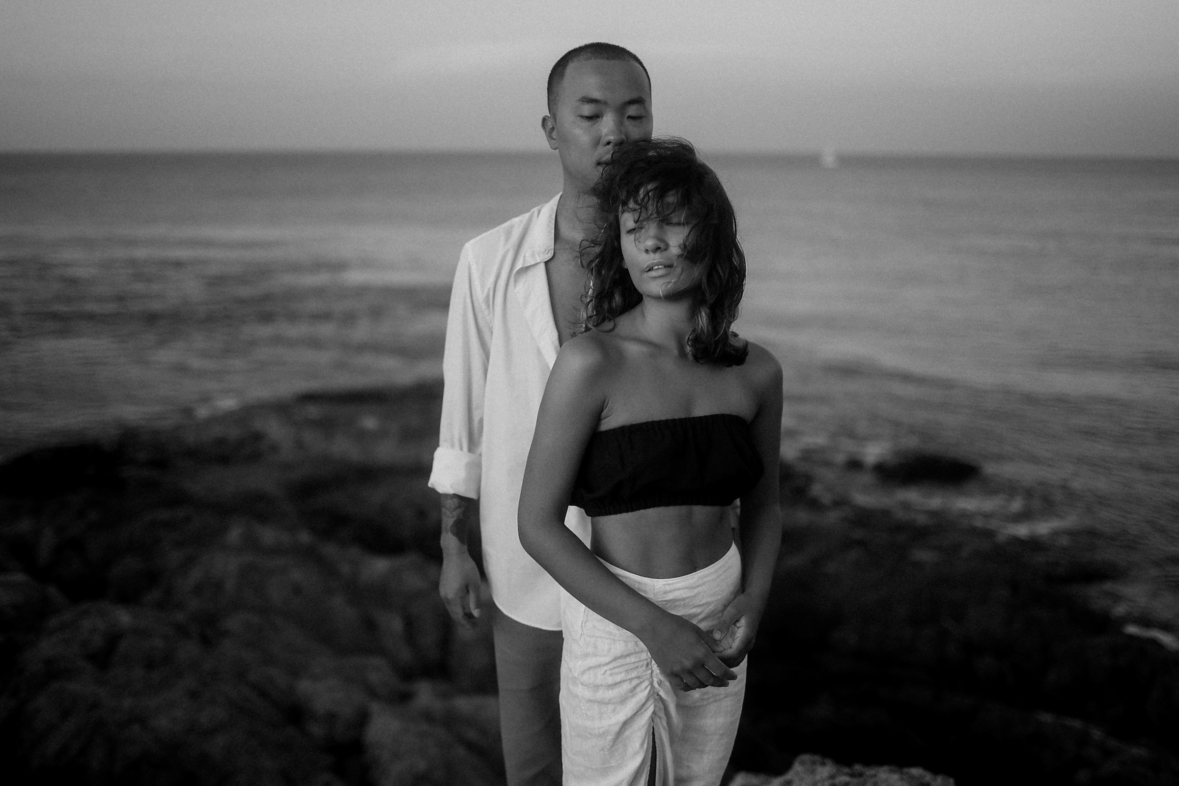 Свадебный и семейный фотограф Москва, Спб, Крым Игорь Сазонов