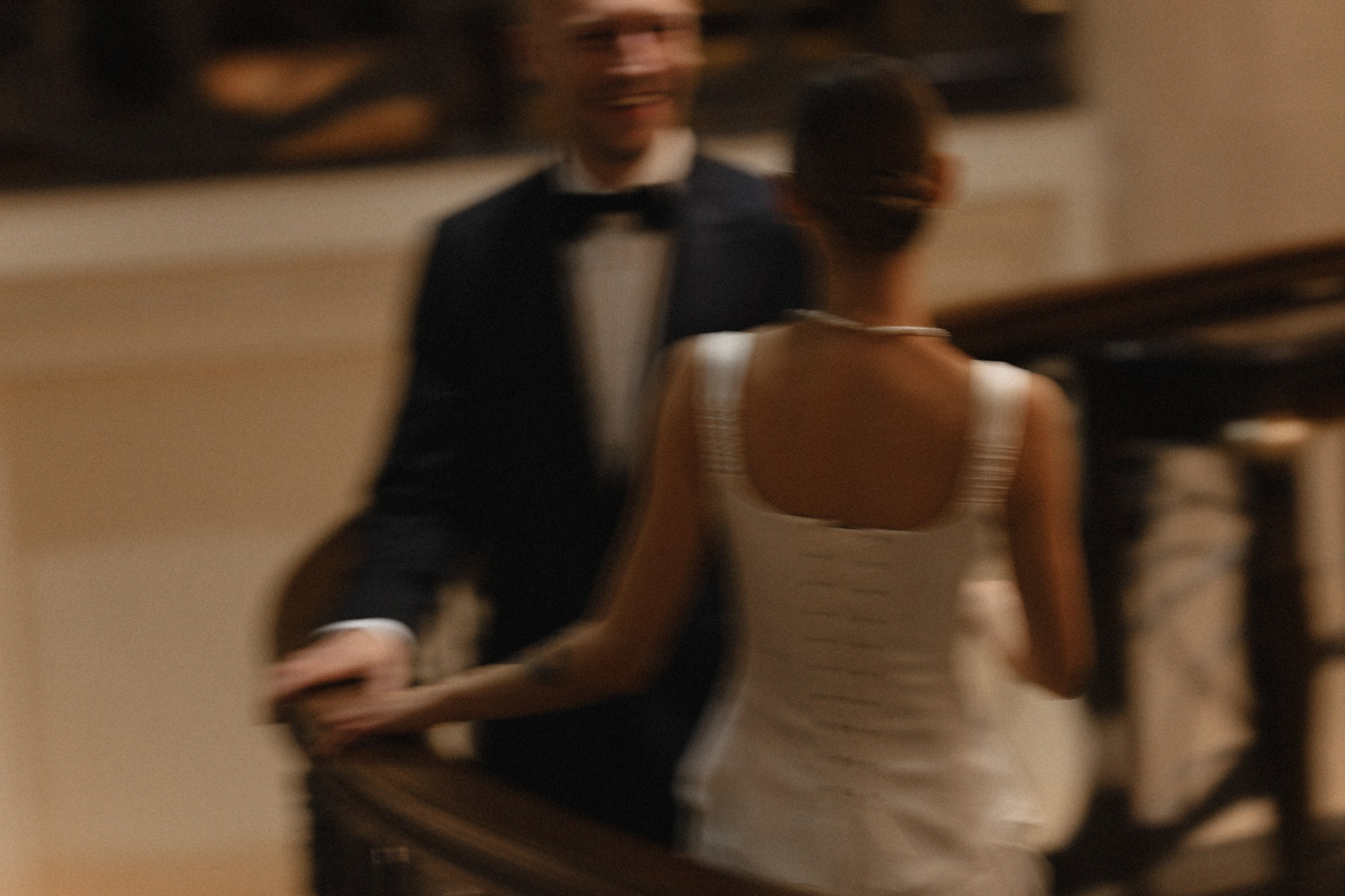 Кто забыл свидетельство о браке?. Свадебный и семейный фотограф Москва, Спб, Крым Игорь Сазонов