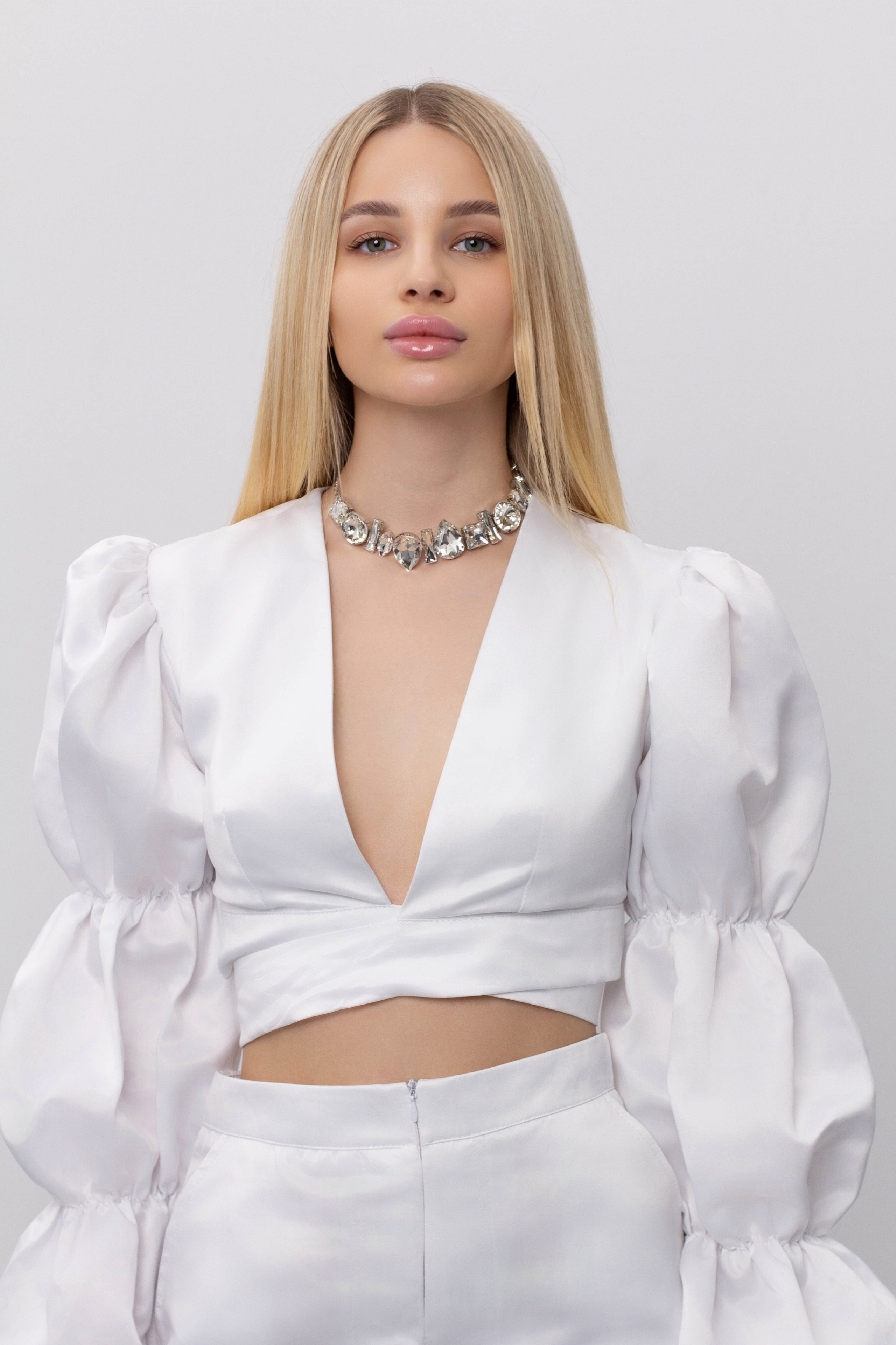 КАТАЛОГ. Фотограф Санкт-Петербург, Кингисепп Екатерина Зубкова