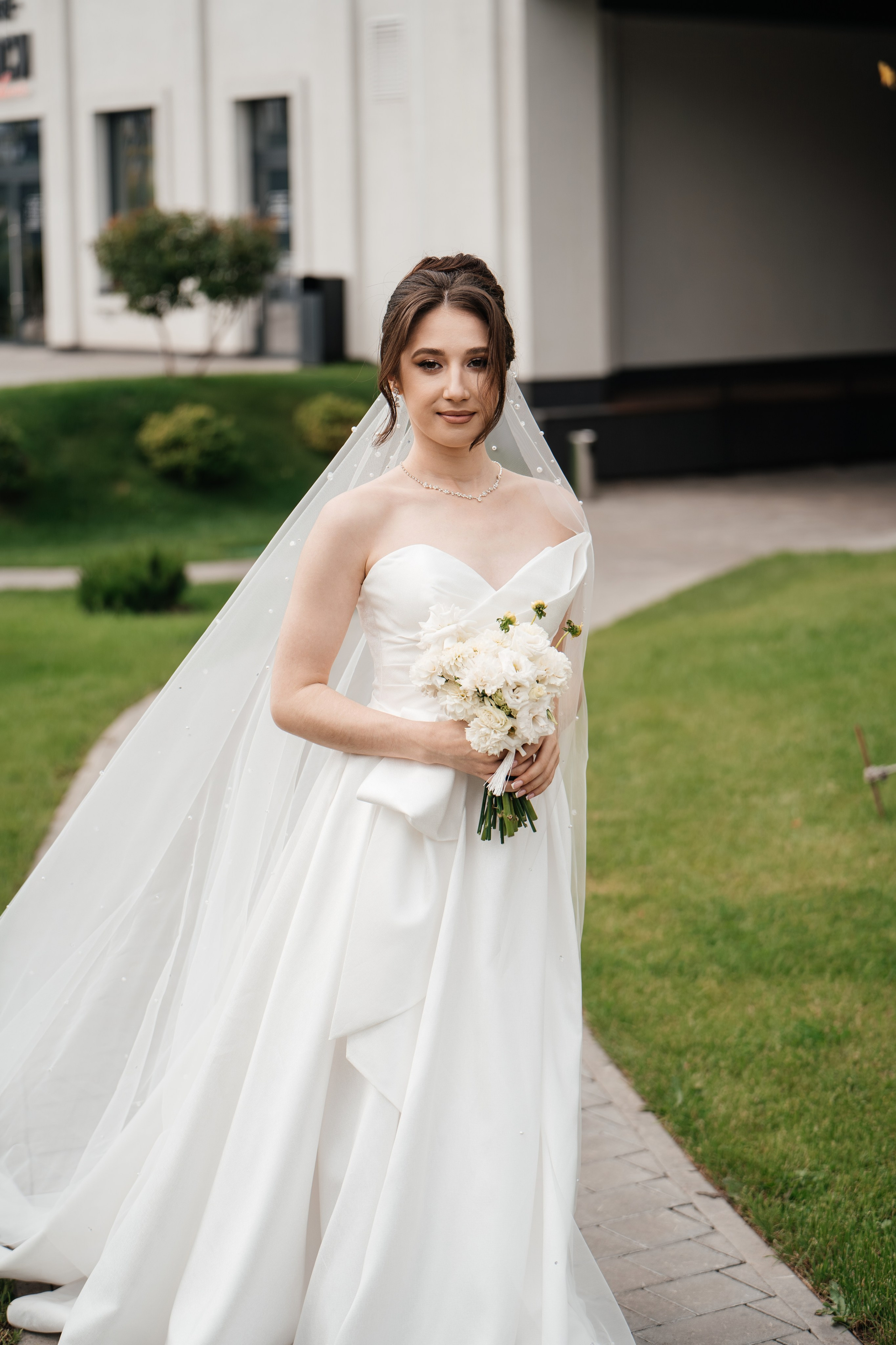 Валерия & Анатолий