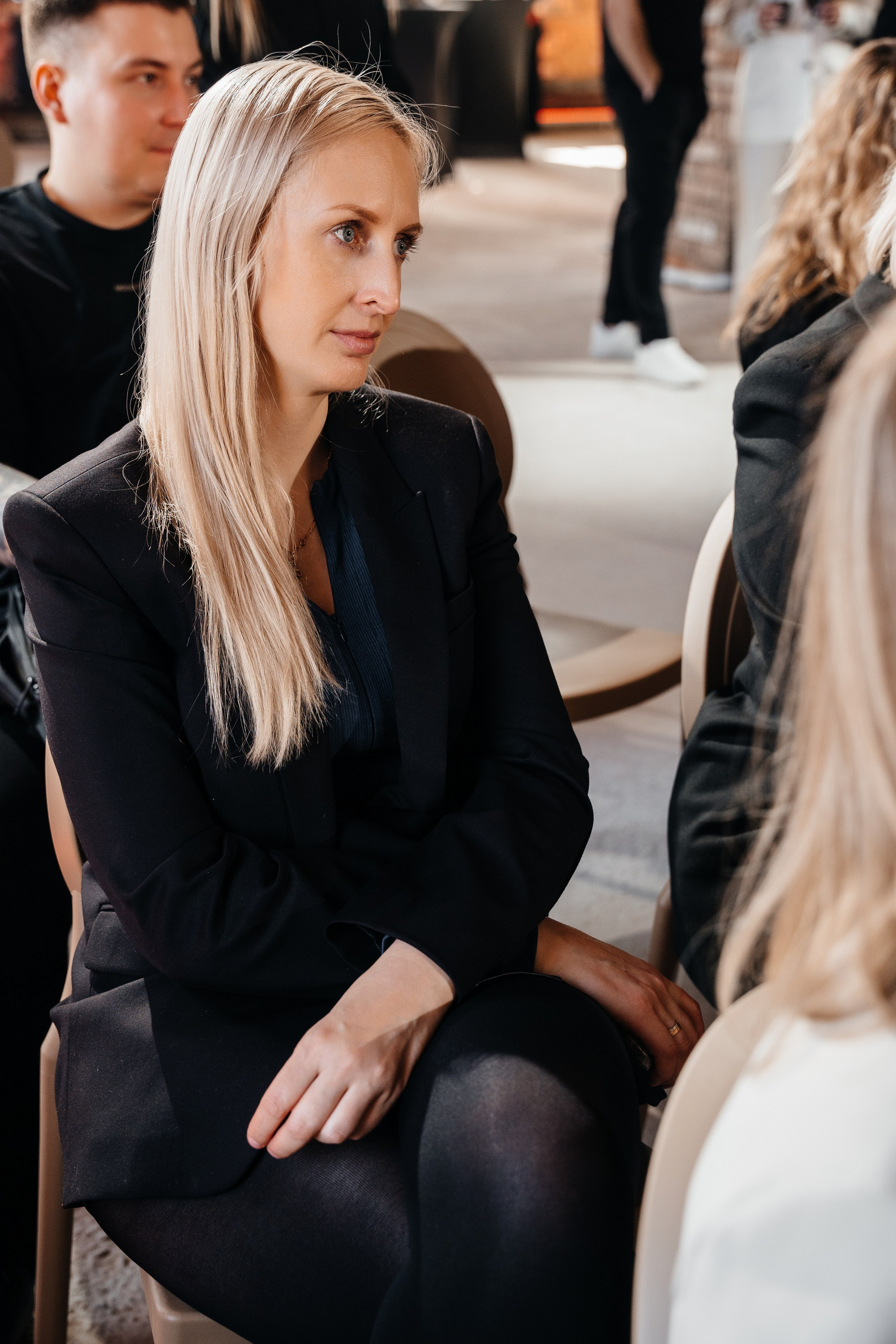 ПРОЕКТ ТЕОРИЯ. Свадебный фотограф Барнаул Алексей Павлов