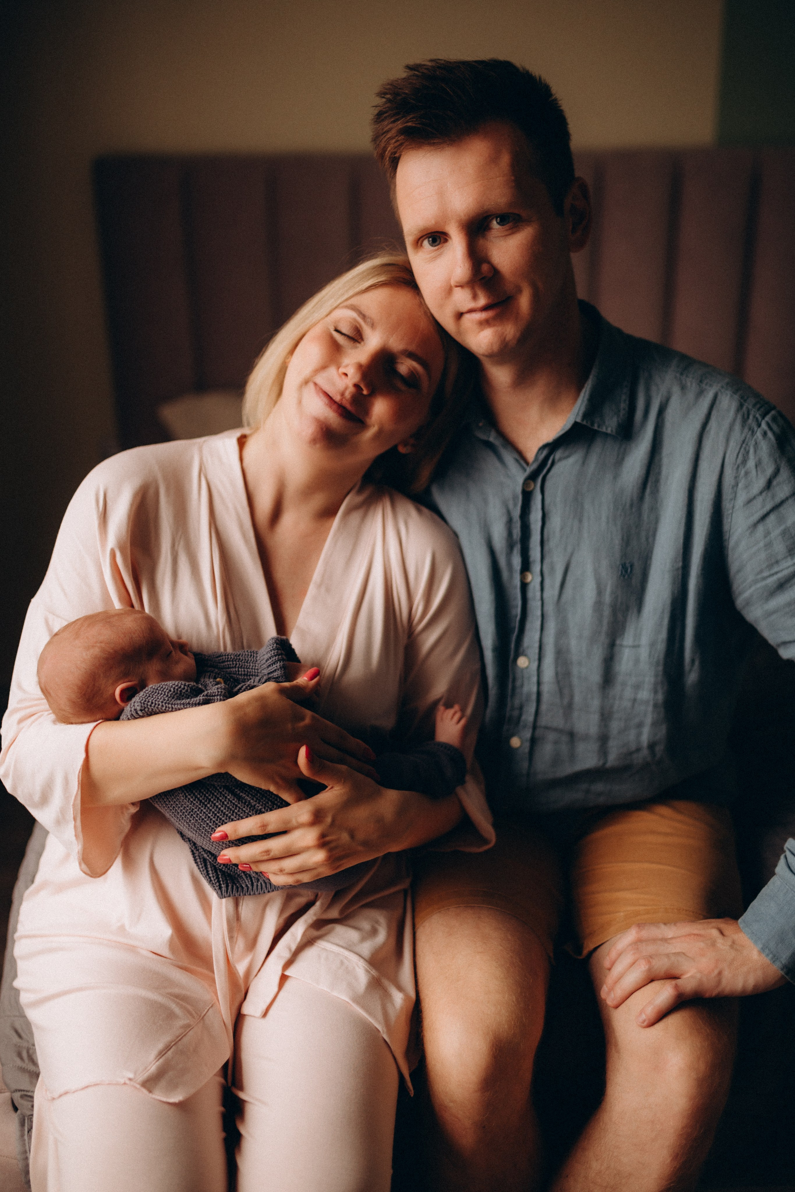 Артем. Евгения Пелипас