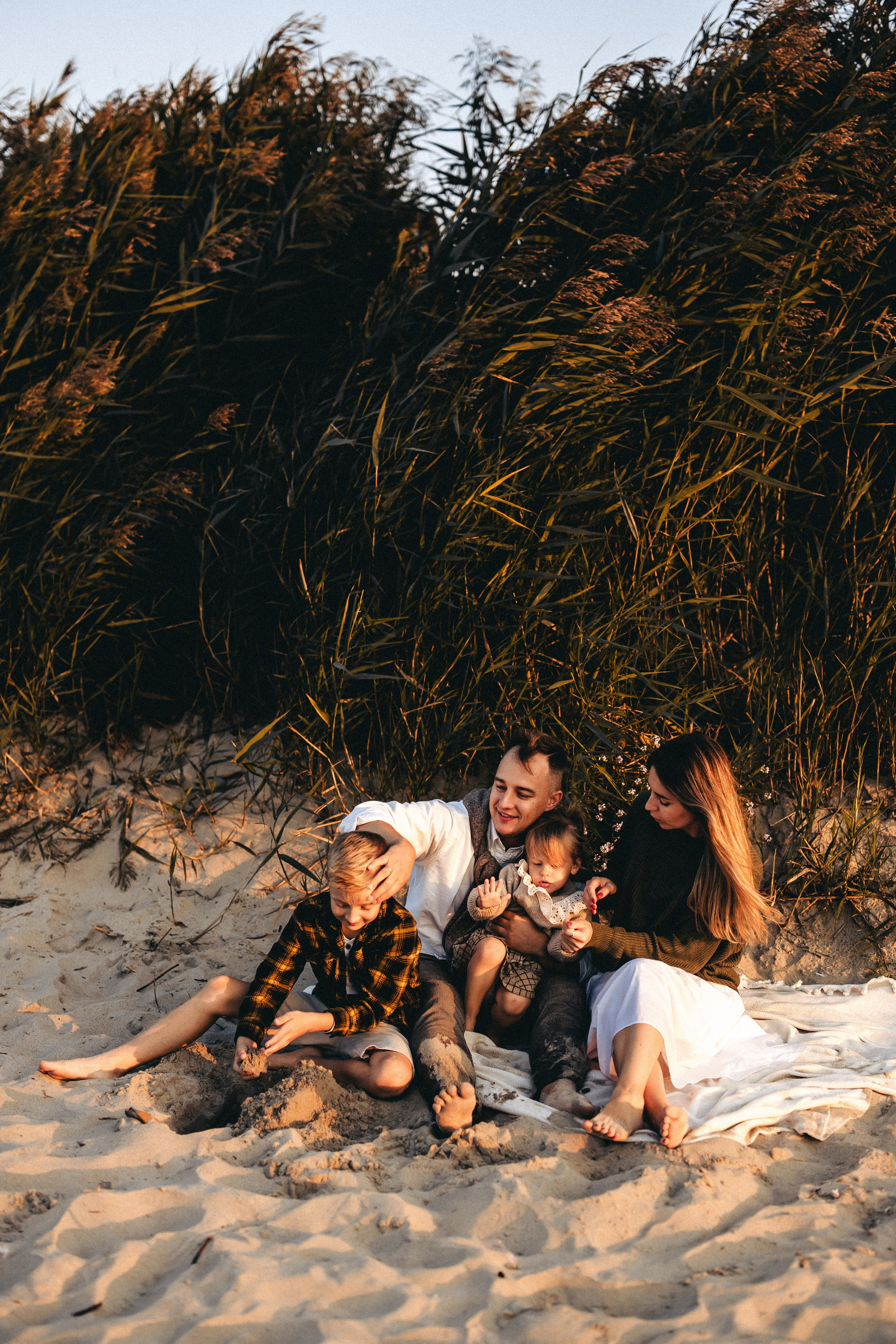 Море.Любовь. Евгения Пелипас