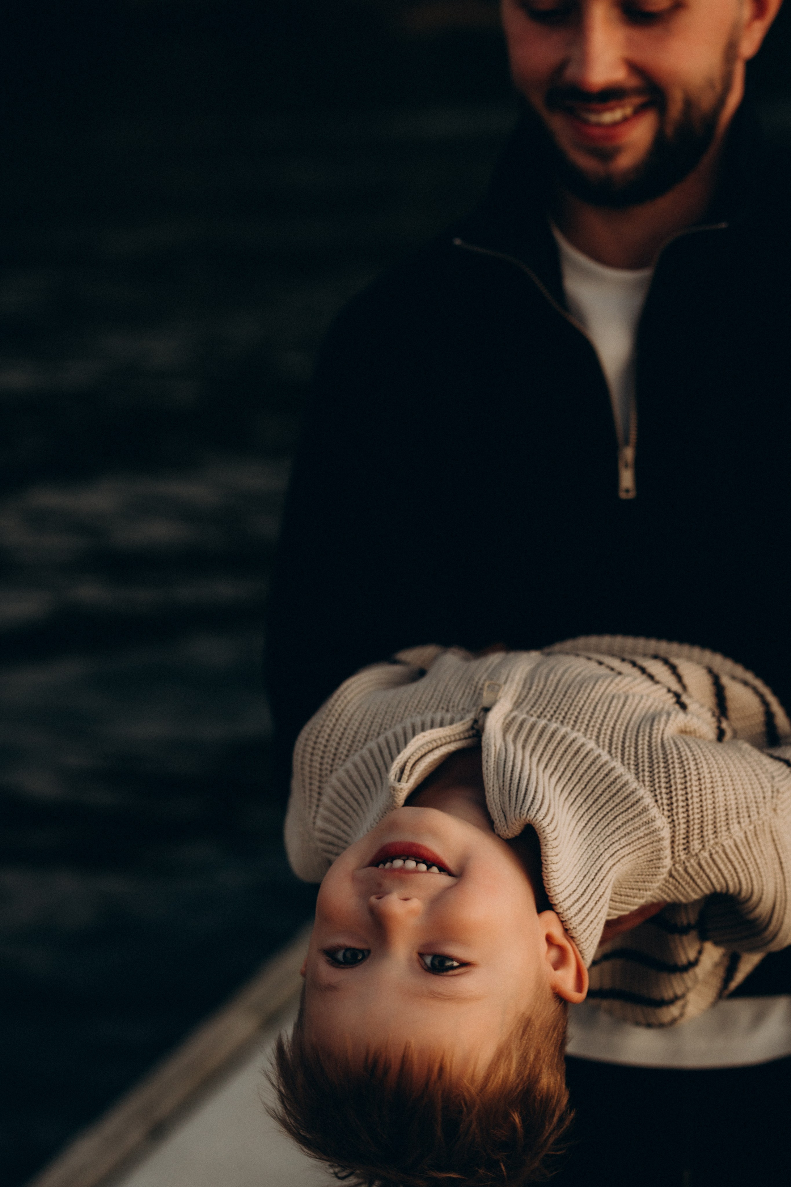 ❤️. Евгения Пелипас