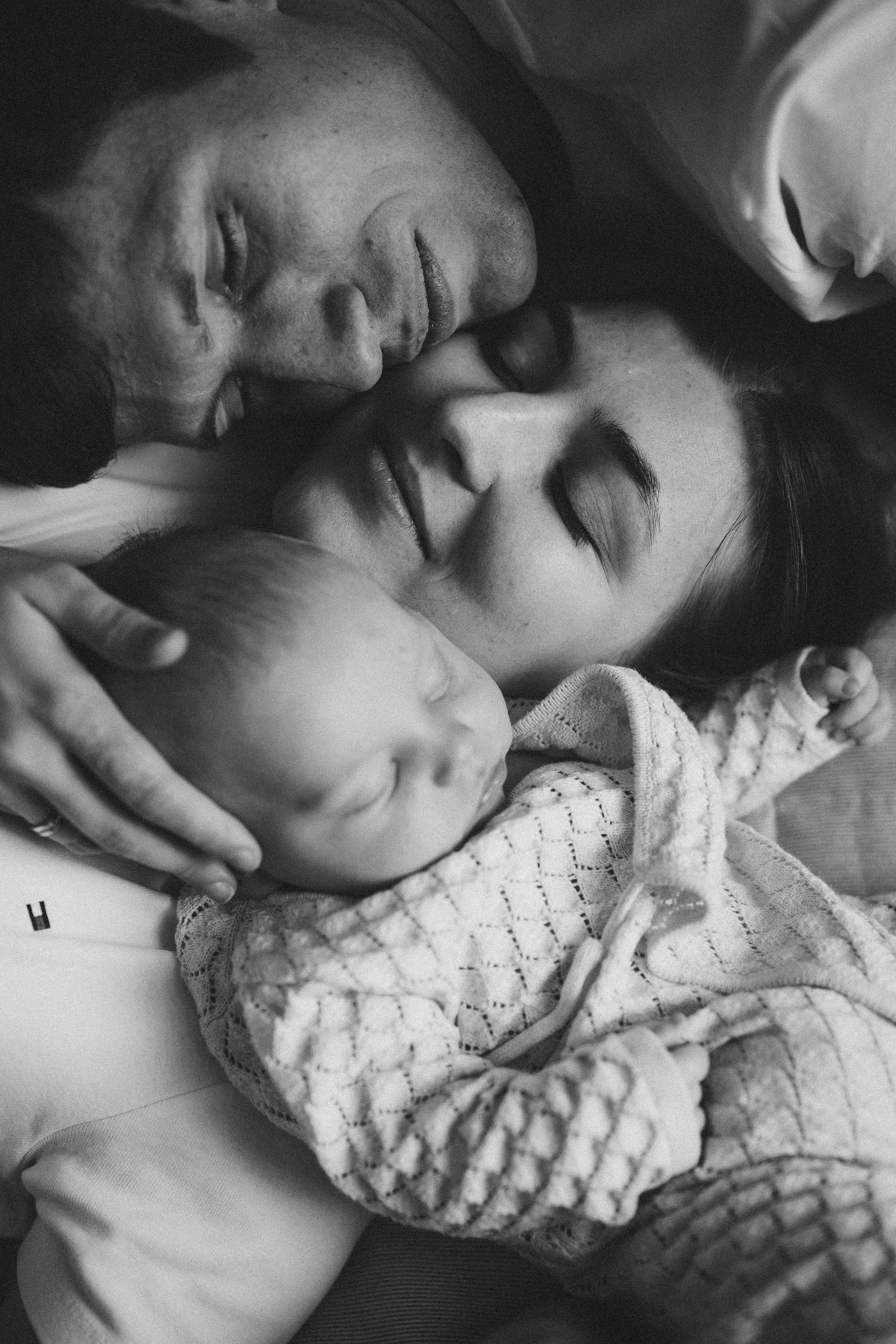 Володя. Евгения Пелипас