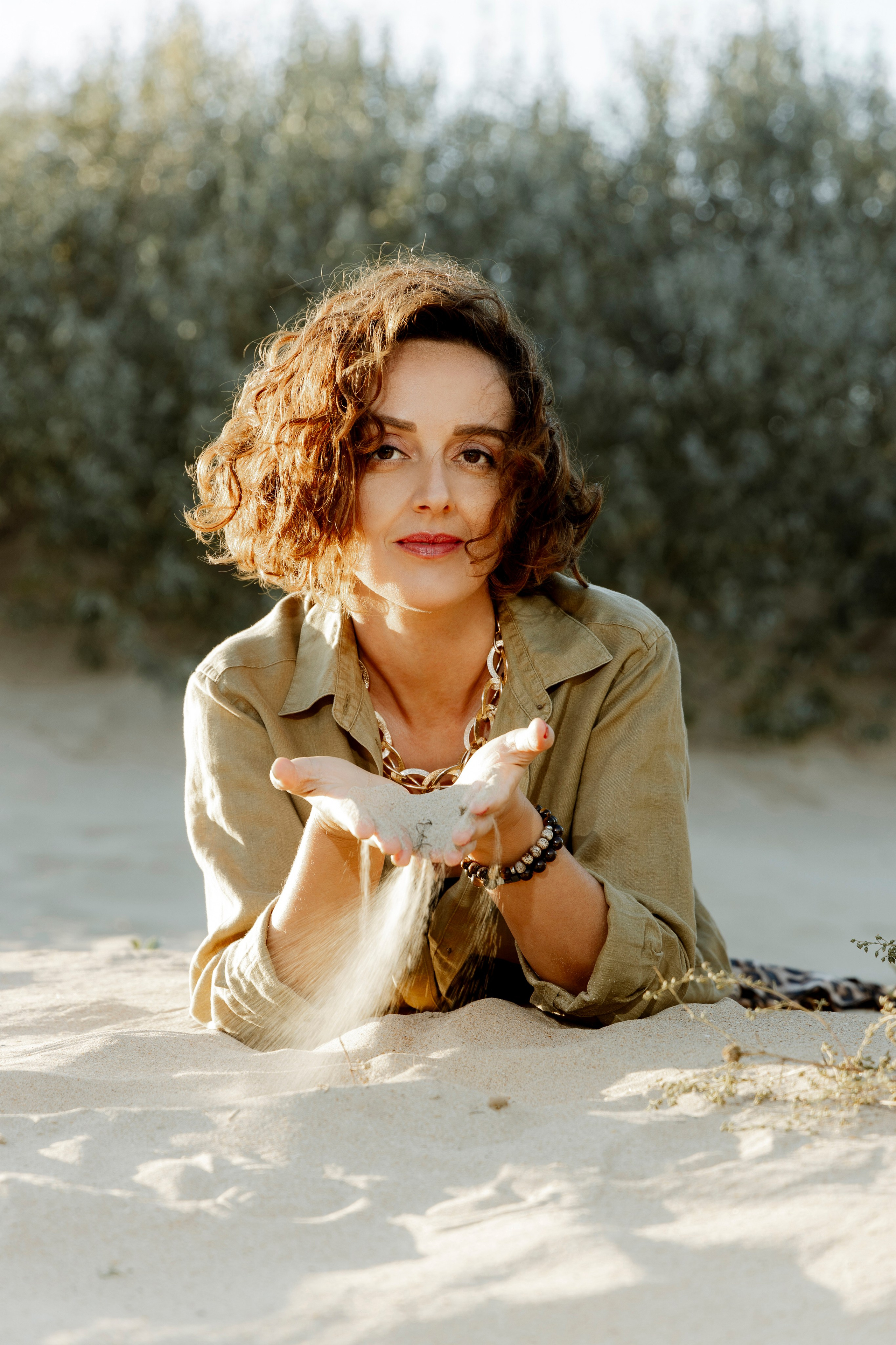 Каринэ. Фотограф Новороссийск