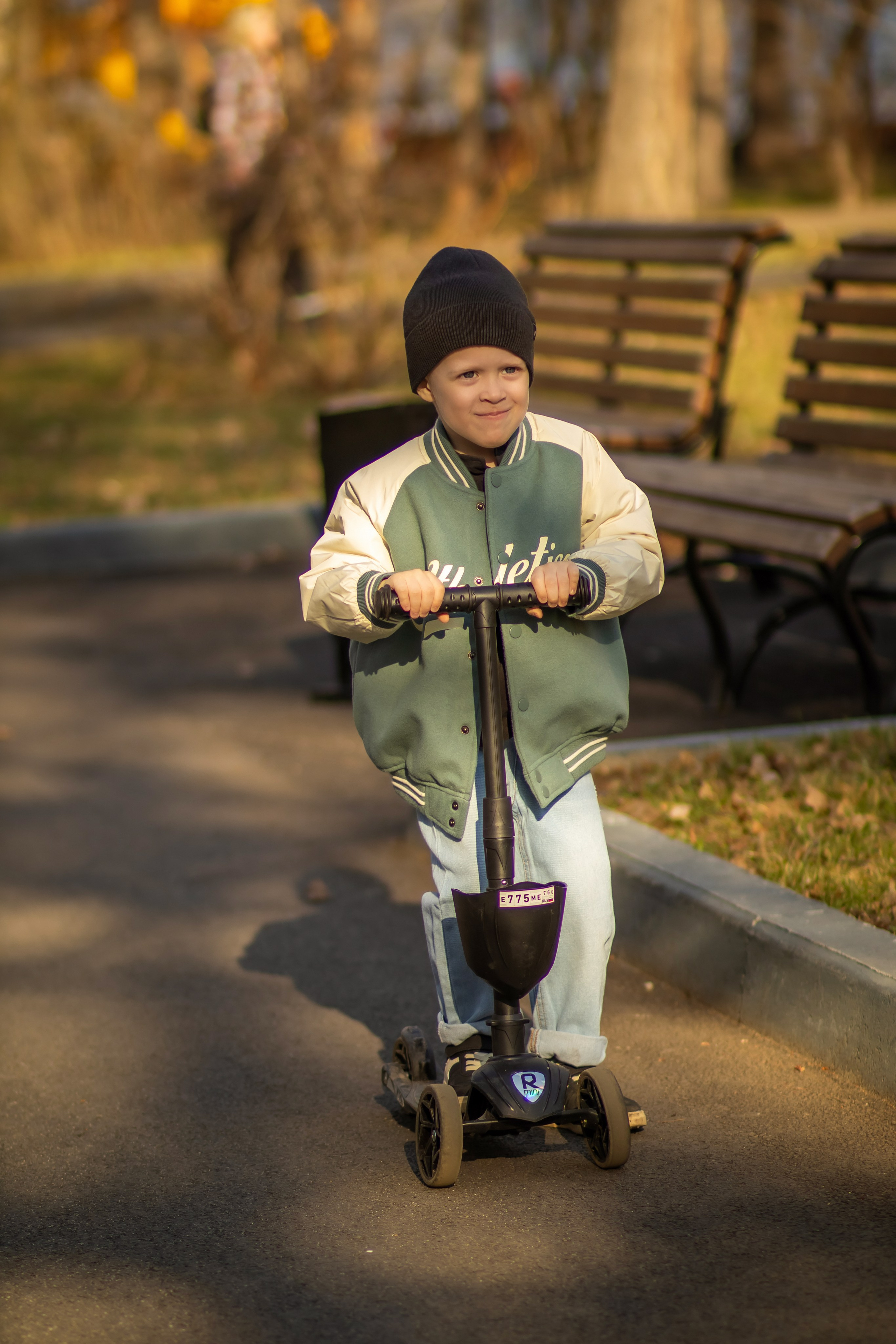 Фотосессия Абзаково фотограф Абзаково фотограф Магнитогорск. Свадебный и семейный фотограф Магнитогорск, Абзаково, Банное