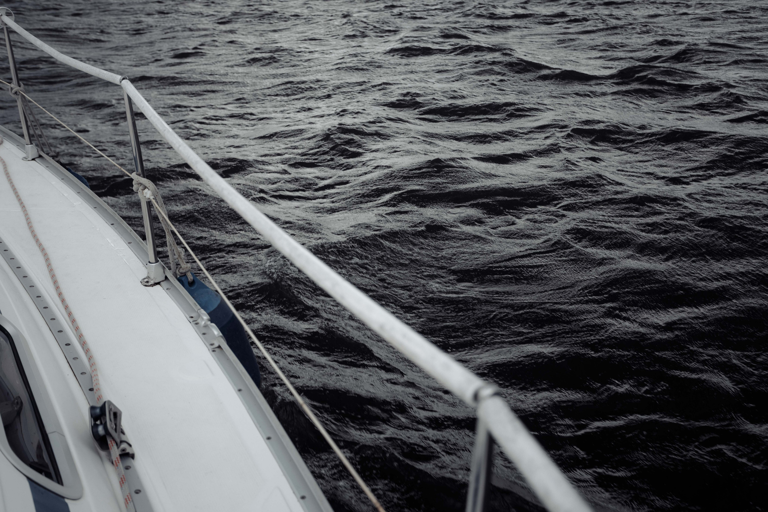 Андрей и Анна 2023-07-20 Чебоксары. Свадебный фотограф Казань Чебоксары Москва