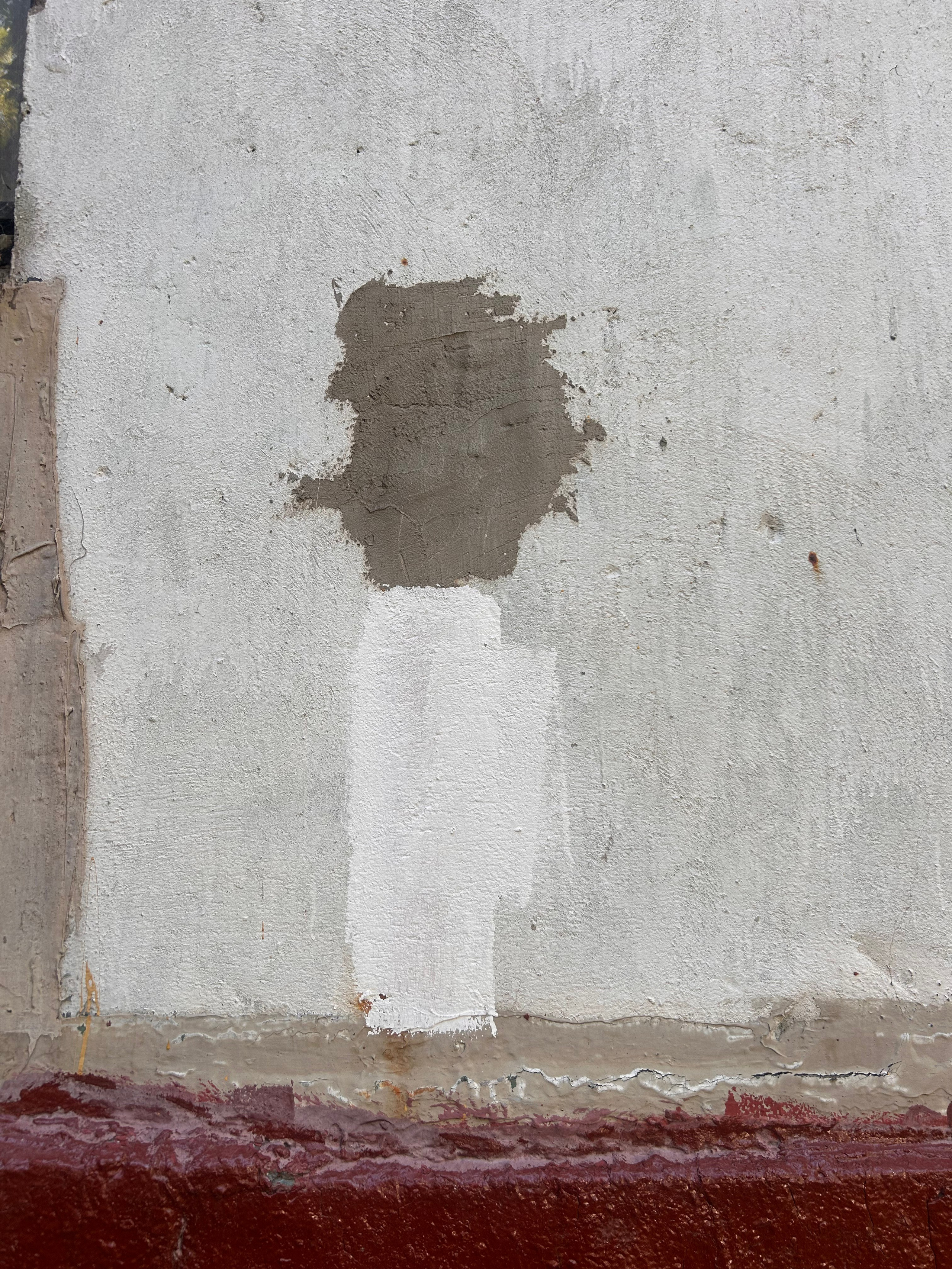 «Вижу». Ольга Пилант. АРТ, бэкстейдж, свадебная и семейная фотография, городской портрет, интерьерная фотография