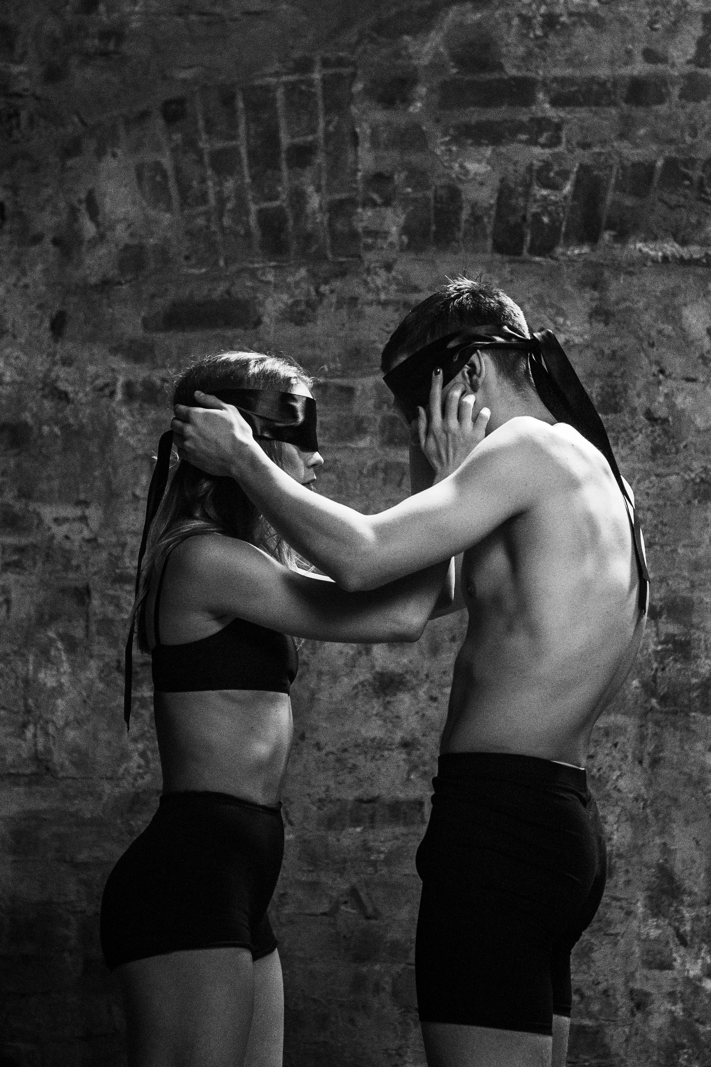 Фабрика кино 1. Ольга Пилант. АРТ, бэкстейдж, свадебная и семейная фотография, городской портрет, интерьерная фотография