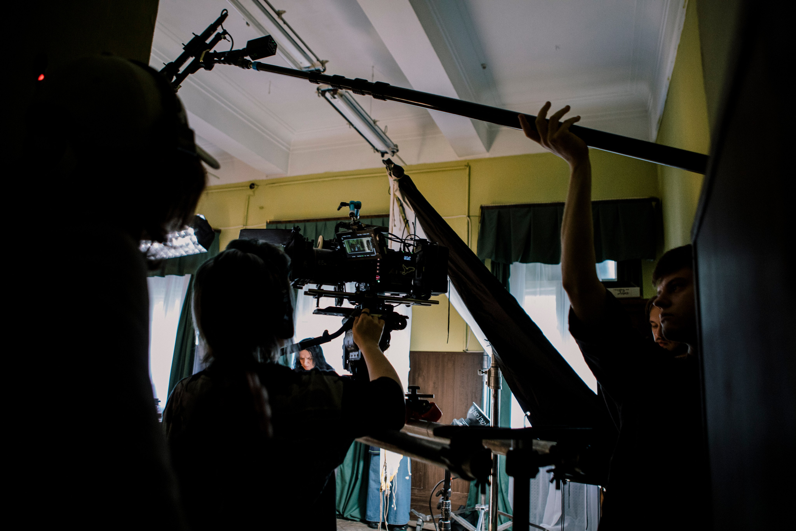 Пилотная серия «Быгонь». Ольга Пилант. АРТ, бэкстейдж, свадебная и семейная фотография, городской портрет, интерьерная фотография