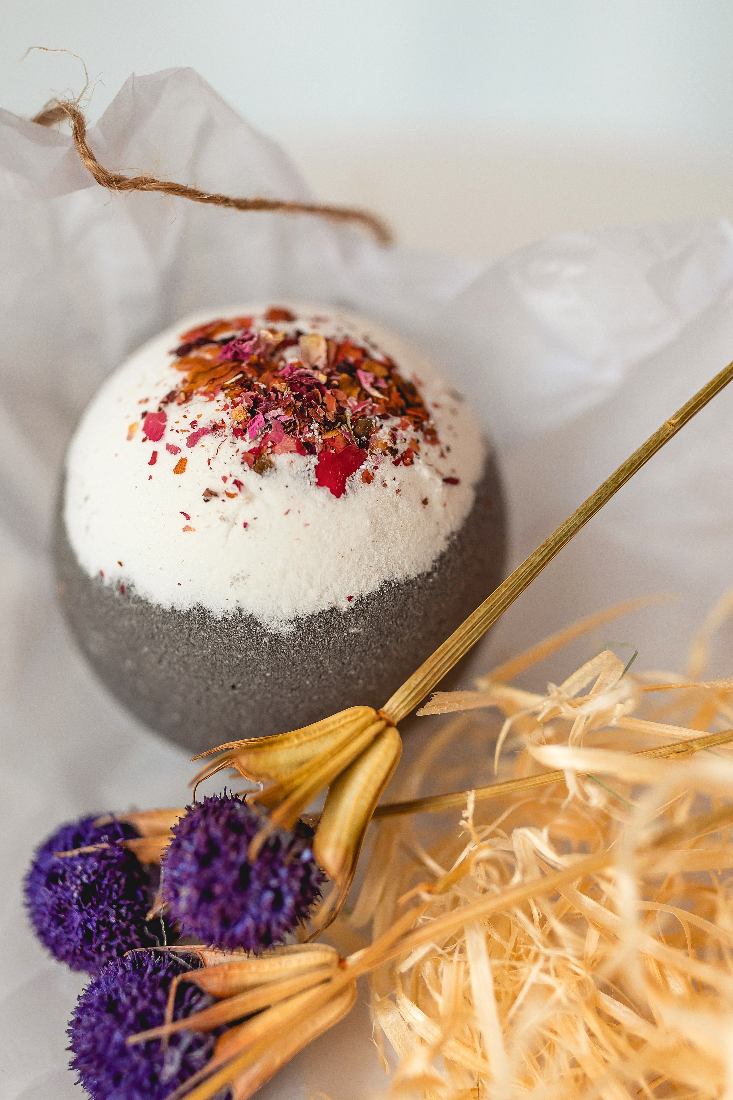 Контент и деловая фотосъемка. Фотосессии в Москве. Анастасия Жукова