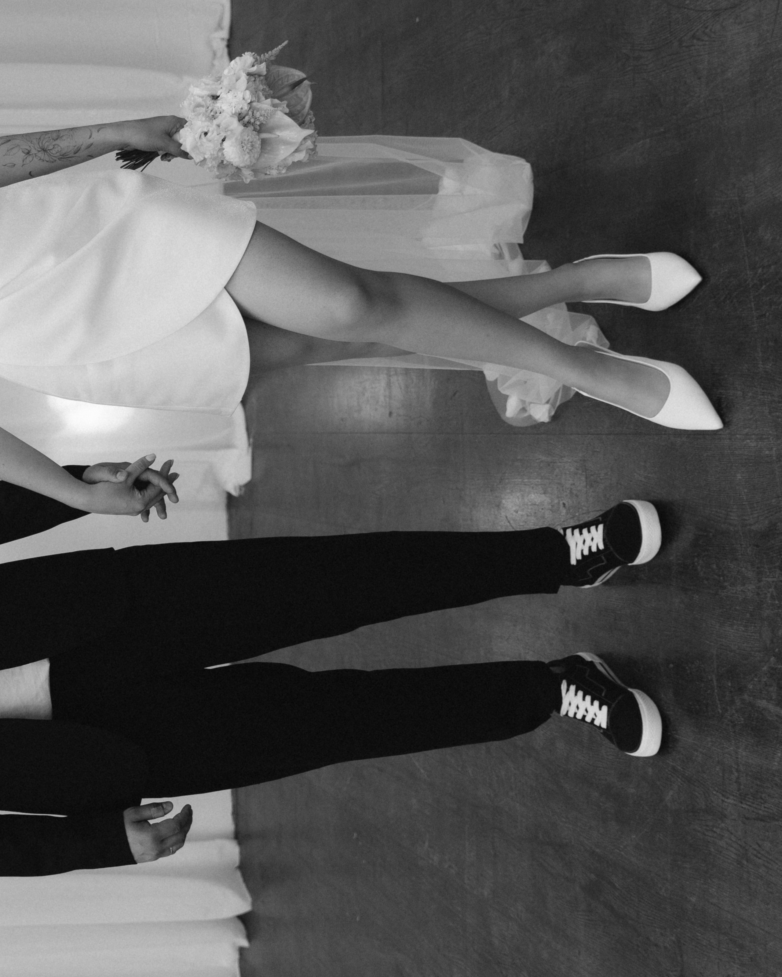 М & Г Yauza. Женский и свадебный фотограф Москва Елизавета Перова