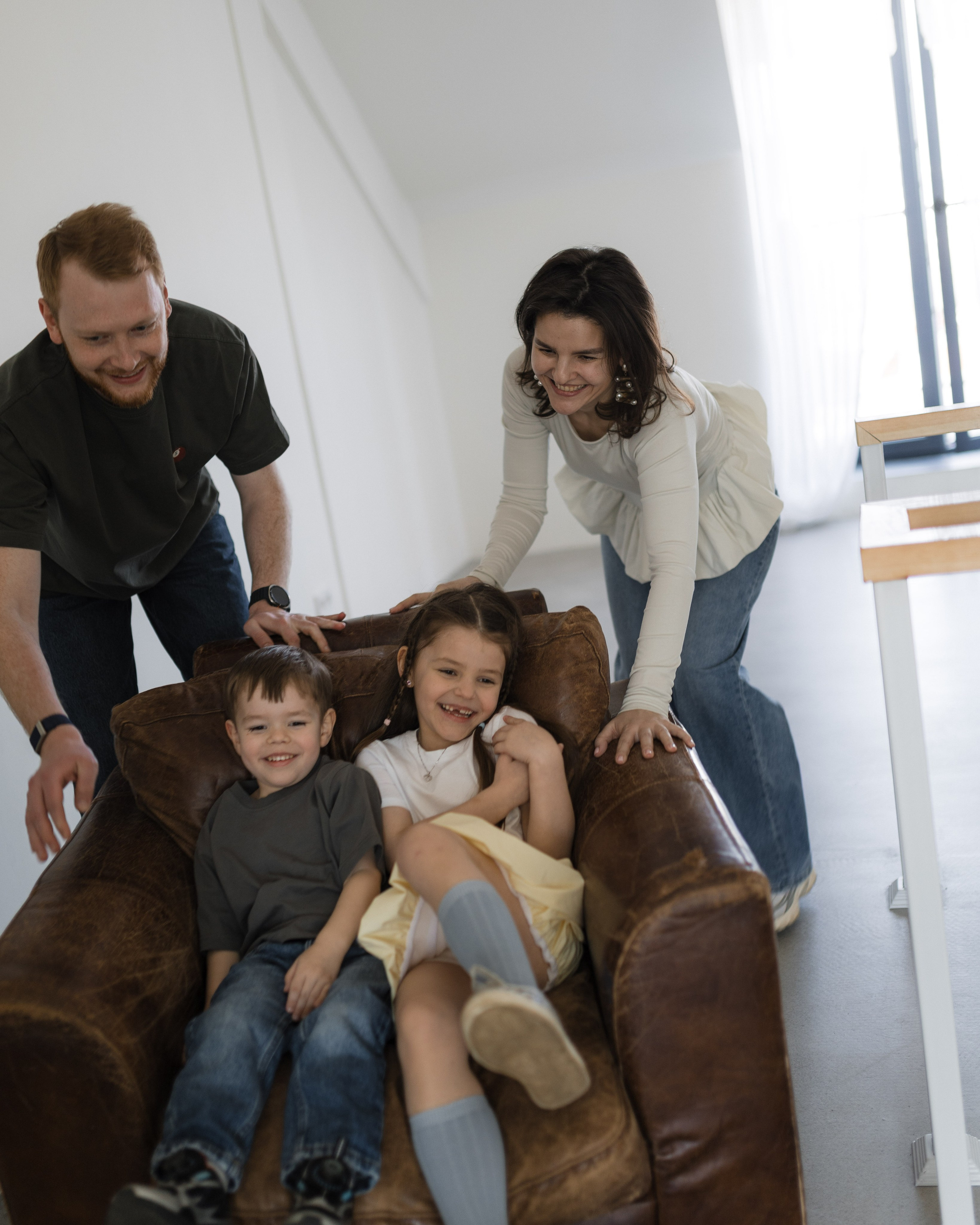 4 A. Женский и свадебный фотограф Москва Елизавета Перова