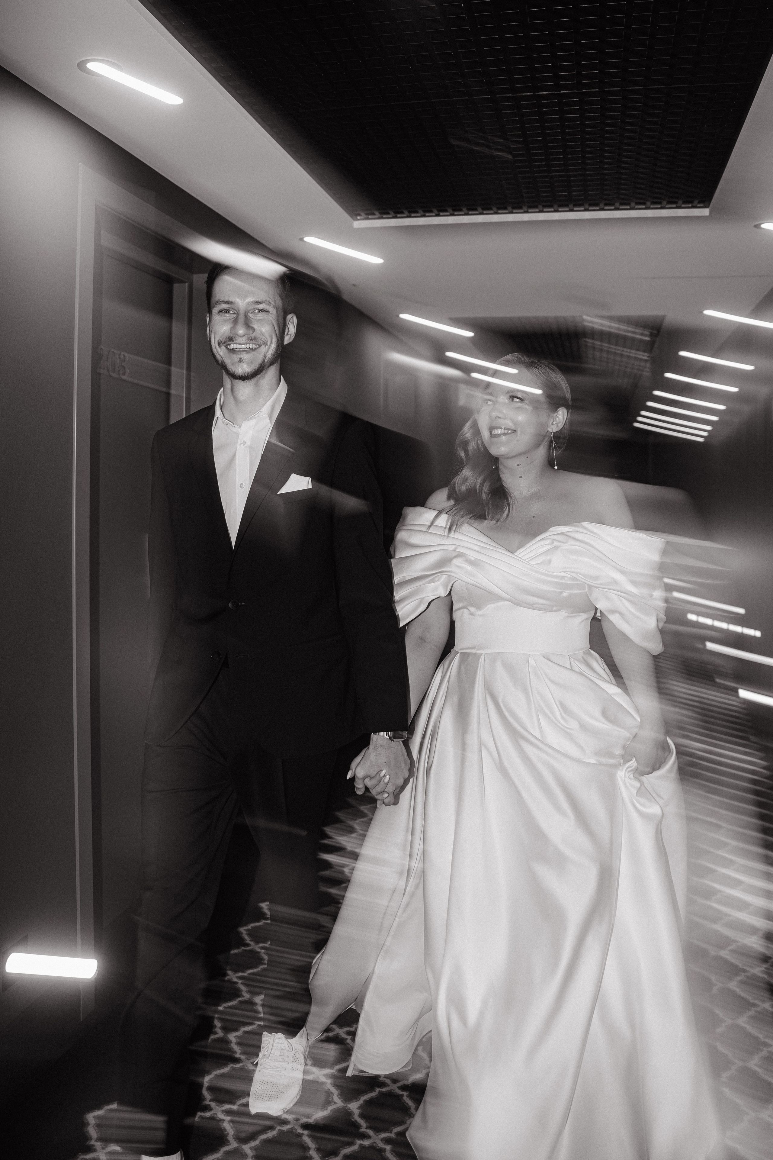 25 июля 2024. Фотограф Томск, Новосибирск Влад Свириденко