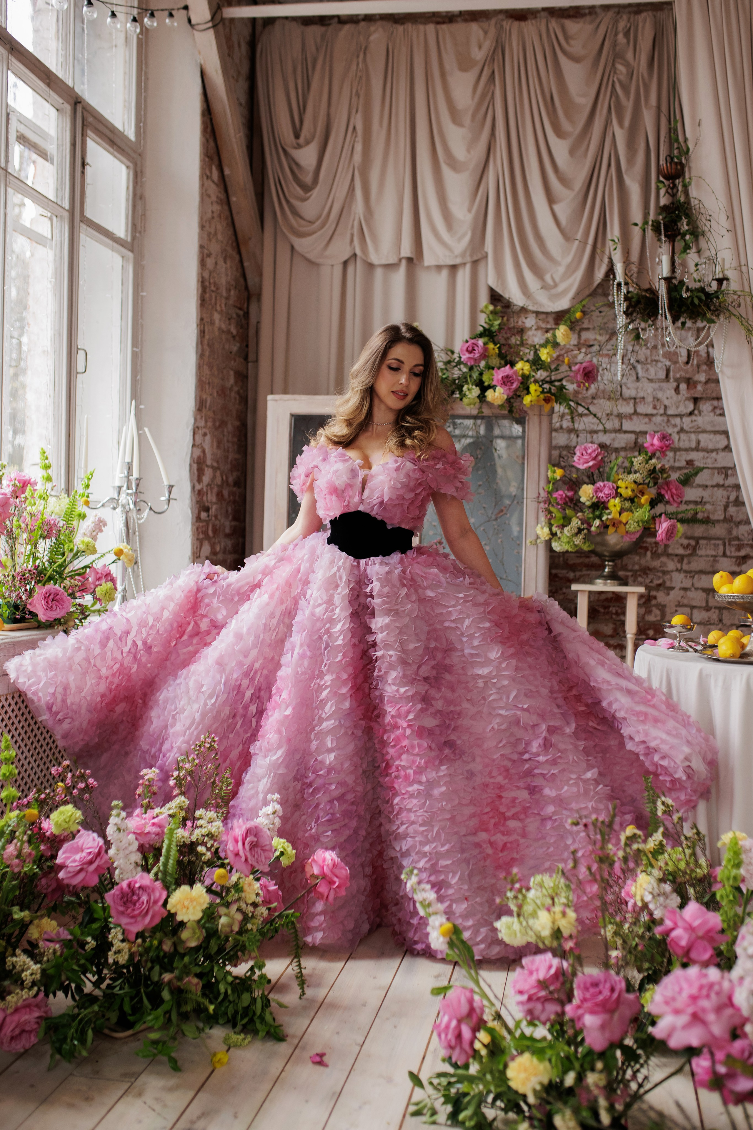 ЕЛЕНА. Семейный и детский фотограф в Москве Шарапова Ирина