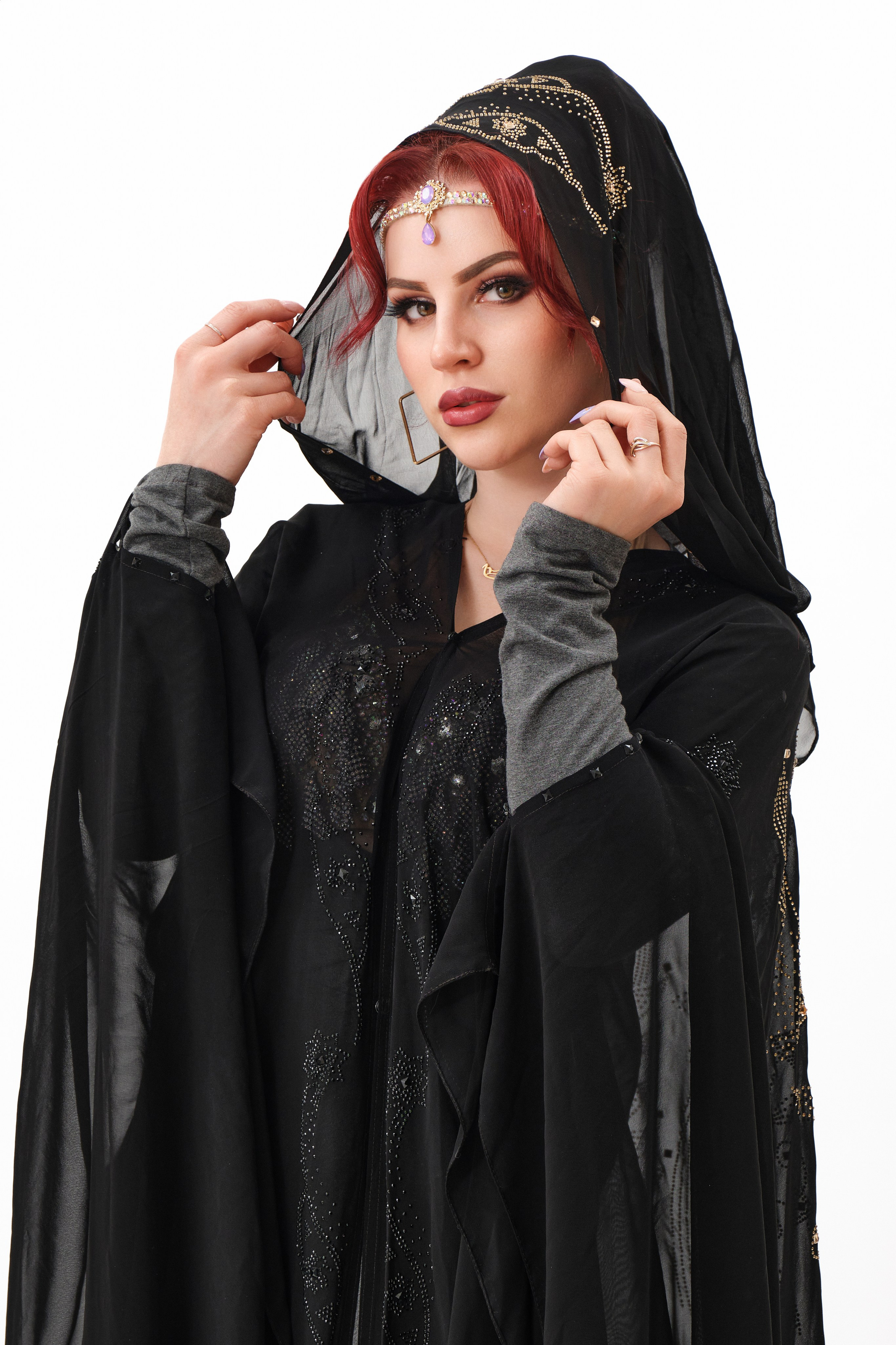 Портфолио для танцовщиц в Москве. Профессиональный фотограф в Москве Захар Ишутин