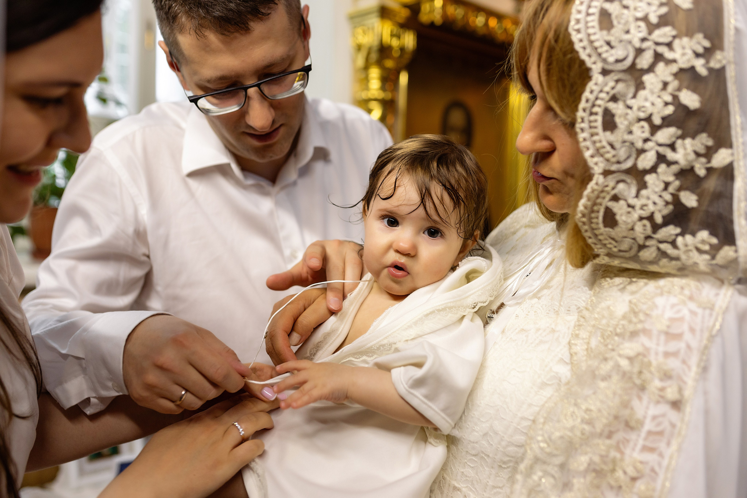 Фотограф на крещение железнодорожный балашиха. Фотограф в Железнодорожном и Балашихе