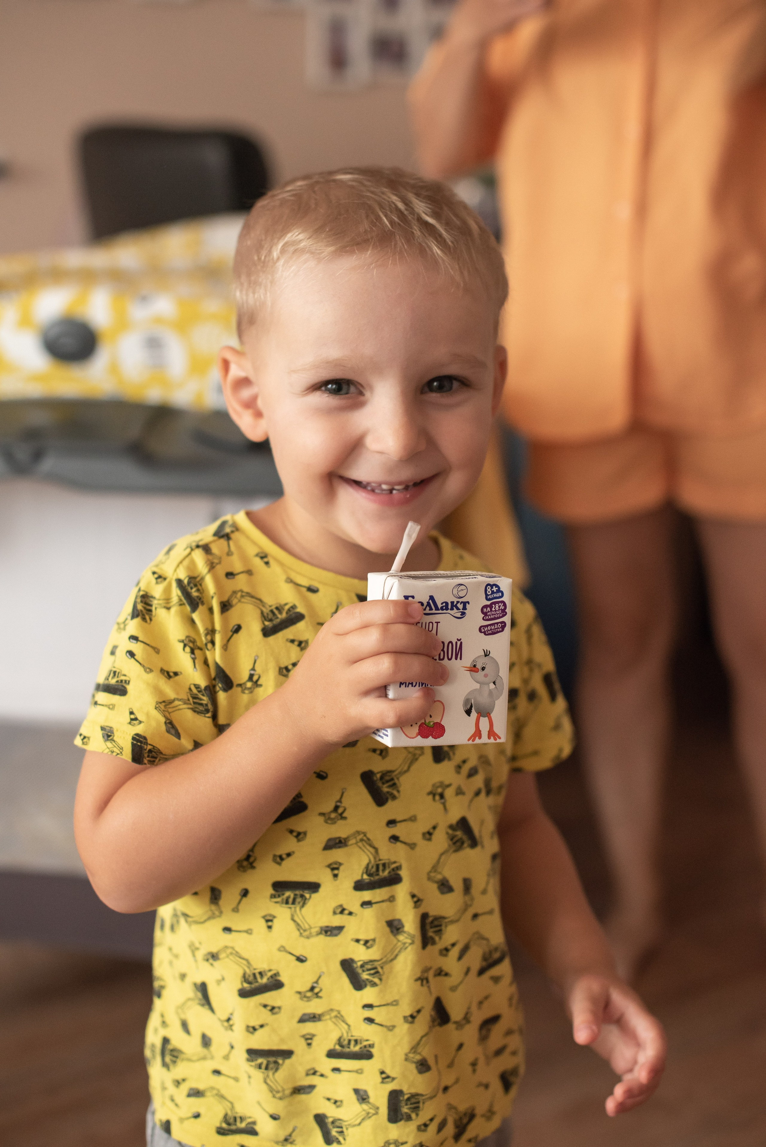 Домашние обнимашки. Свадебный и семейный фотограф Ольга Астрейко