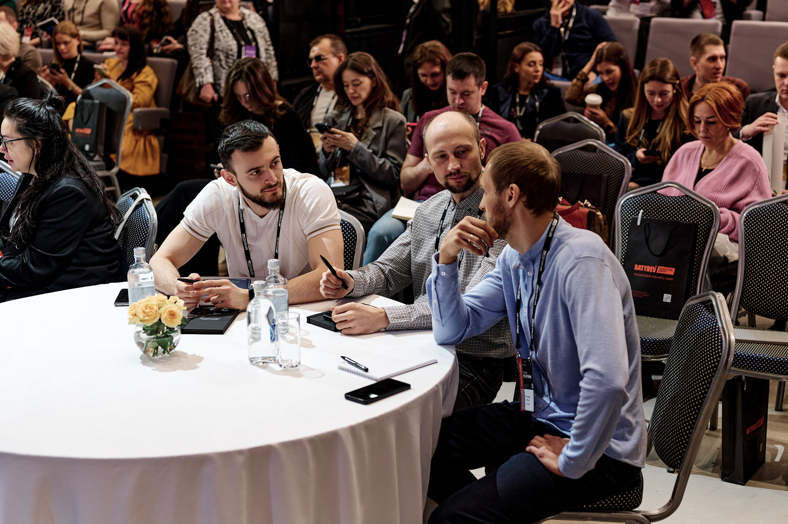 МК Максима Батырева, г. Екатеринбург. Анна Гончарова свадебный и репортажный фотограф в Москве