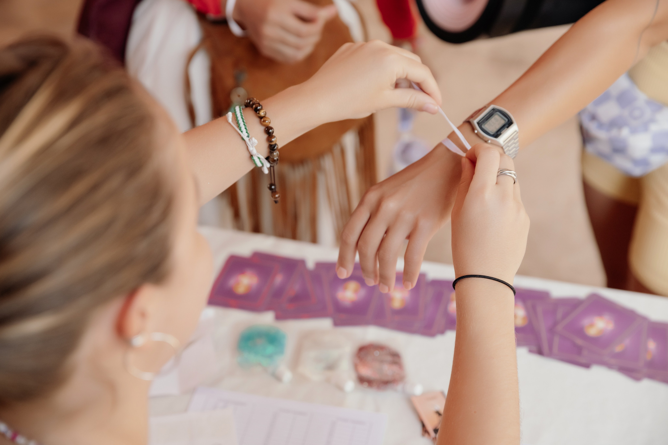 Yoga First Sri Lanka. Katerina Spekhova