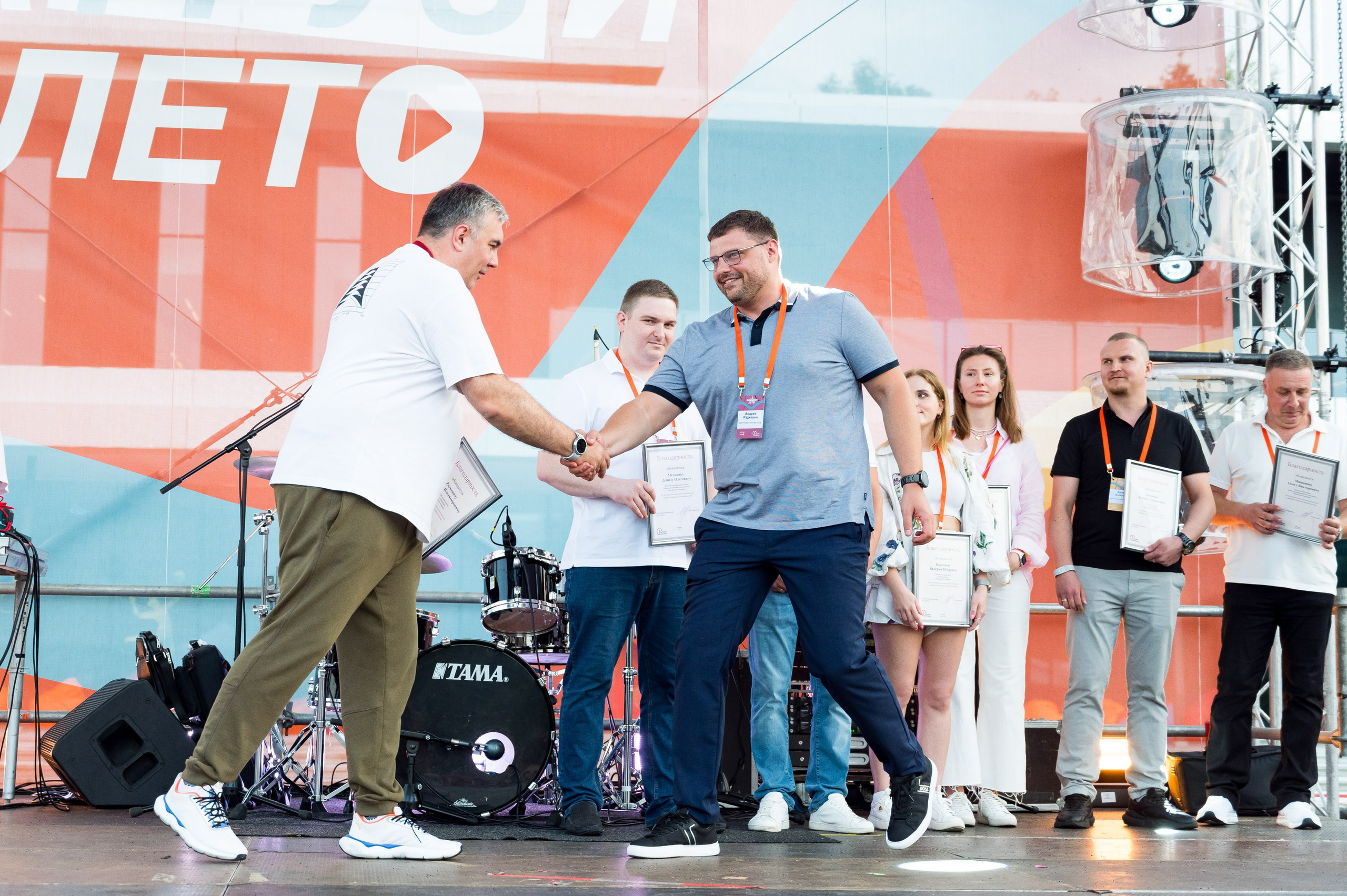 Летний корпоратив-тимбилдинг Первой Грузовой Компании. Репортажный фотограф и видеограф Слава Думчев. Тимбилдинги, отчетники, корпоративы