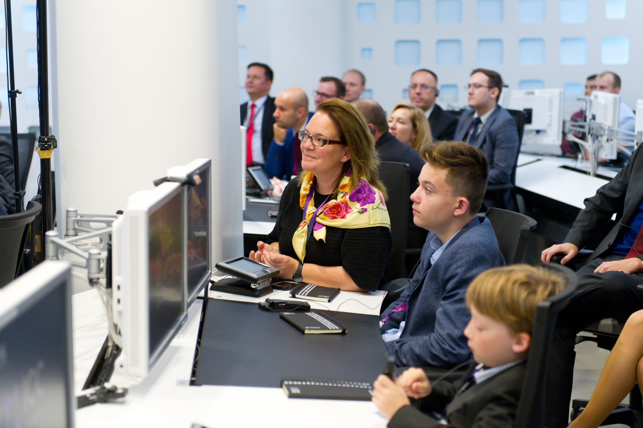 Сбербанк: международный конгресс по кибербезопасности. Репортажный фотограф и видеограф Слава Думчев. Тимбилдинги, отчетники, корпоративы