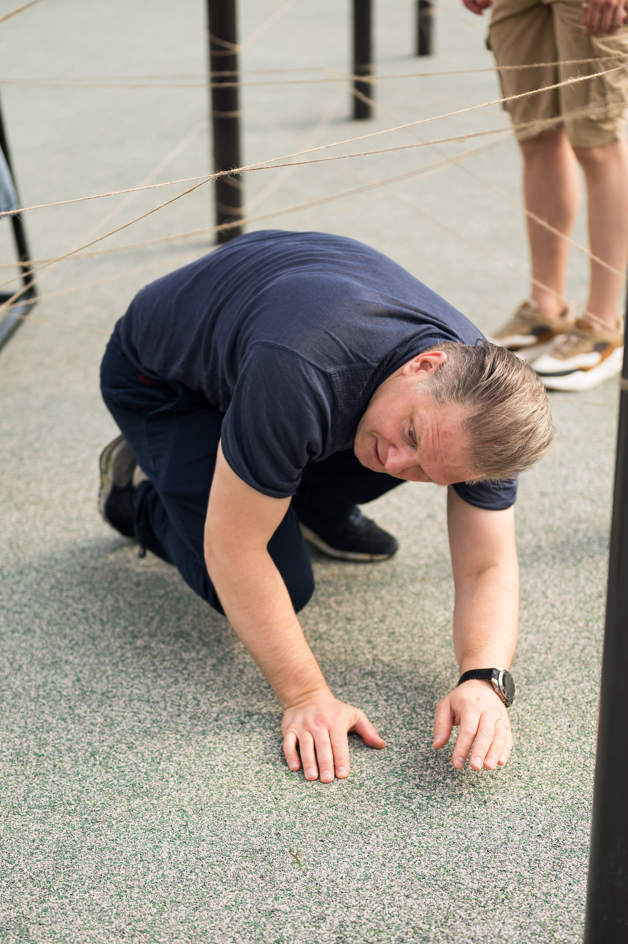 Летний корпоратив-тимбилдинг Первой Грузовой Компании. Репортажный фотограф и видеограф Слава Думчев. Тимбилдинги, отчетники, корпоративы